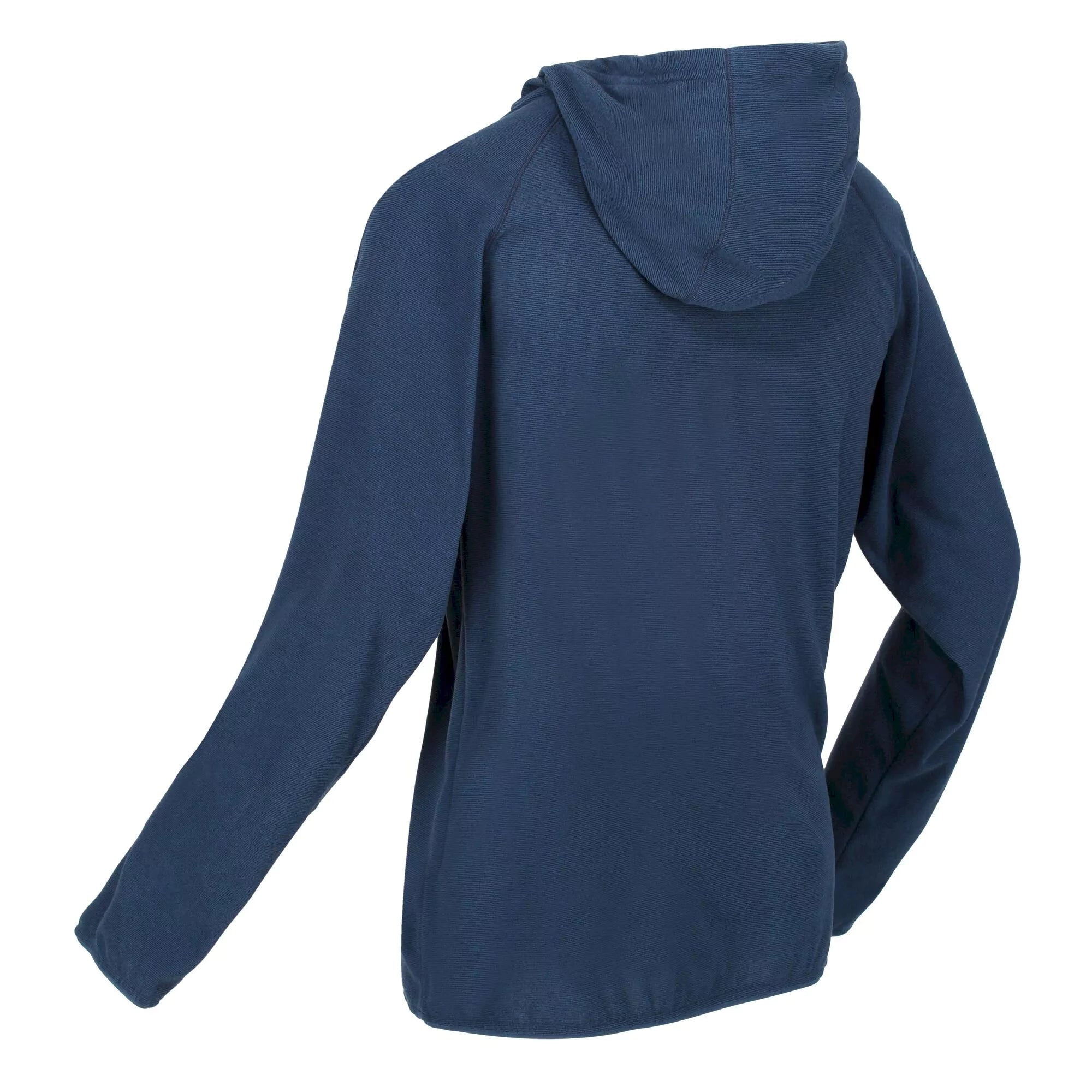Regatta Montes Overhead Hoody | Regatta | Portwest Ireland