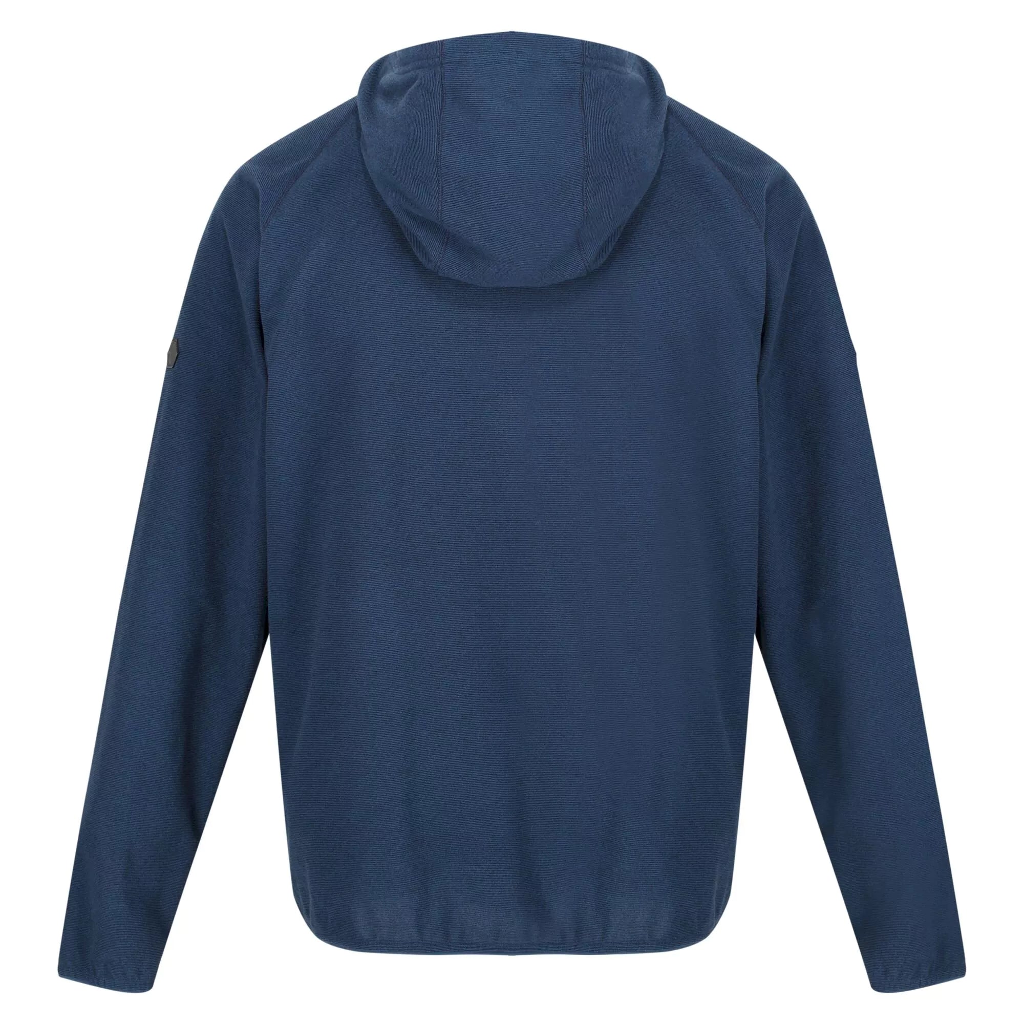 Regatta Montes Overhead Hoody | Regatta | Portwest Ireland