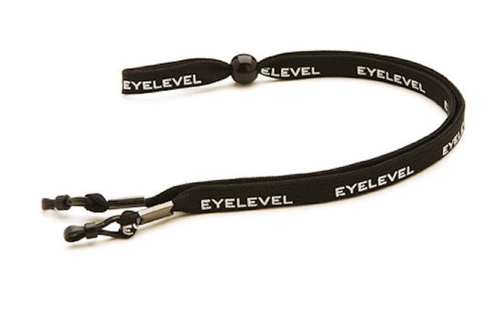 Eyelevel R9 Retainer | Eye Level | Portwest - The Outdoor Shop