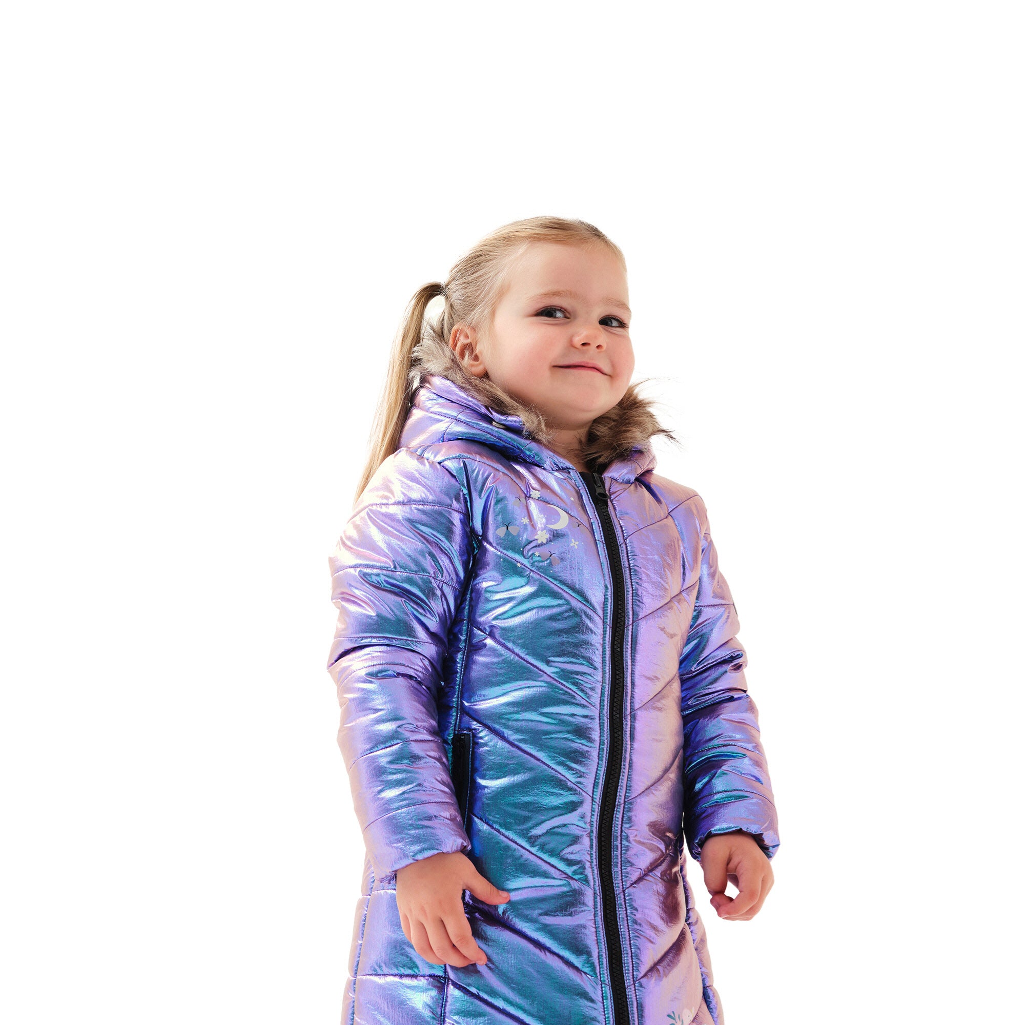 Peppa Pig™ Outdoor Clothing | Portwest - The Outdoor Shop