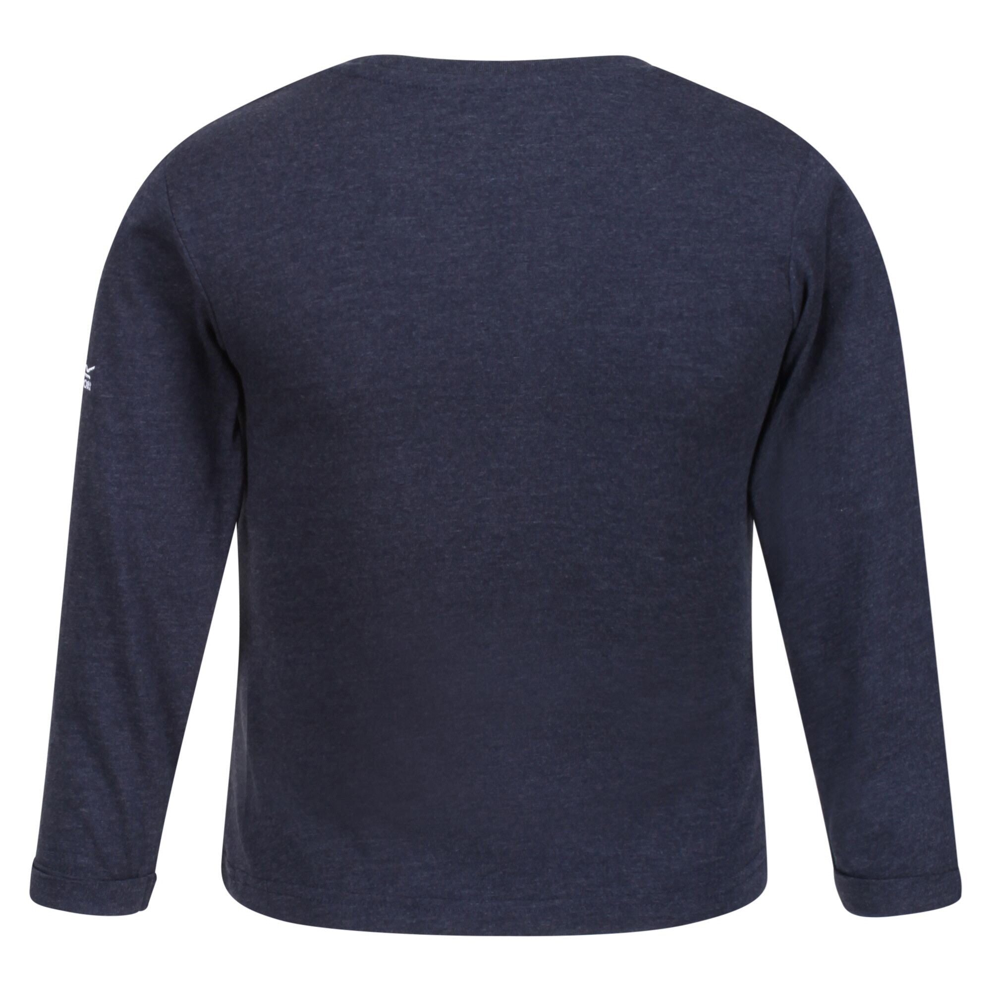 Regatta Peppa Pig Long Sleeve Graphic Tee | REGATTA | Portwest Ireland