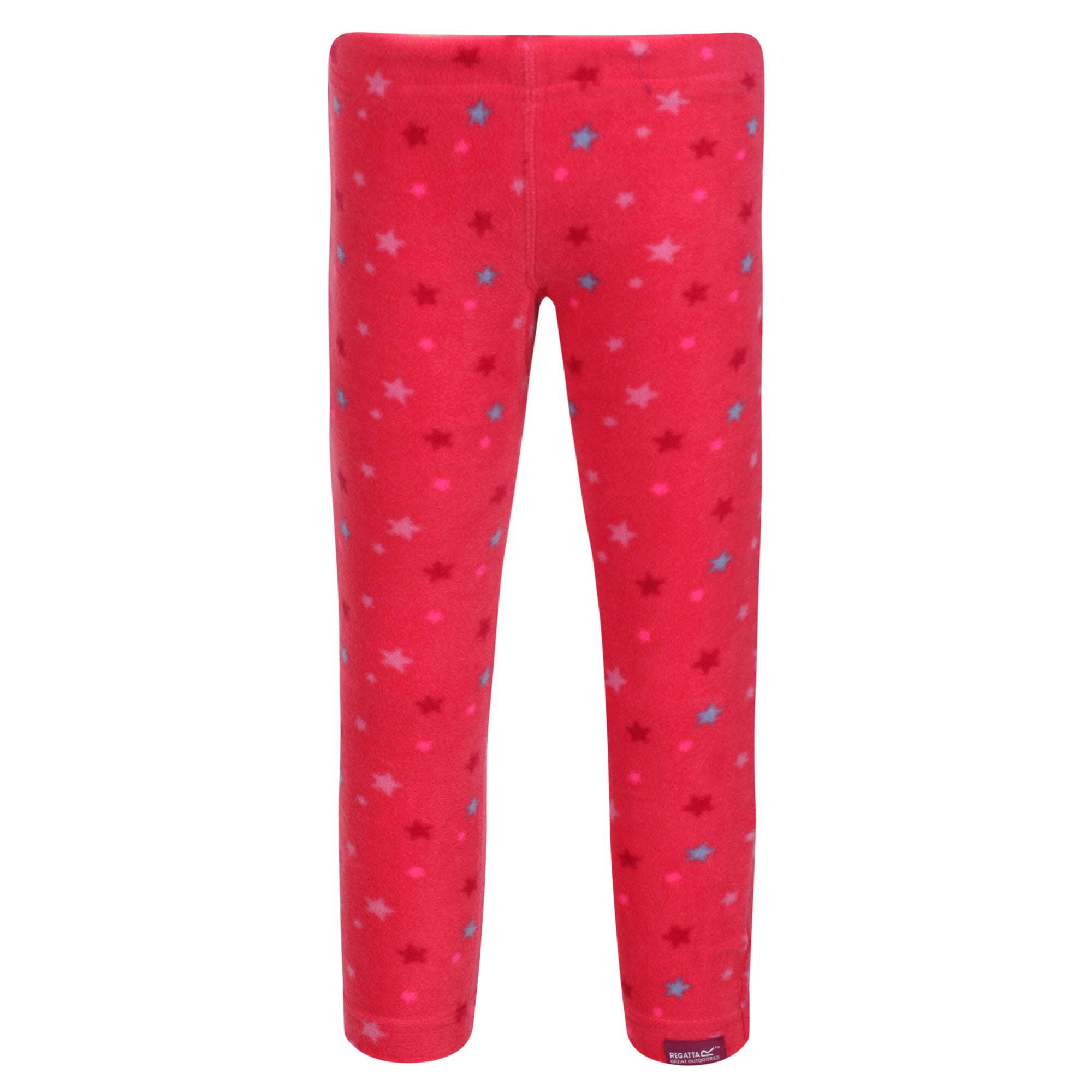 Regatta Kids Peppa Pig Cosy Set | REGATTA | Portwest Ireland