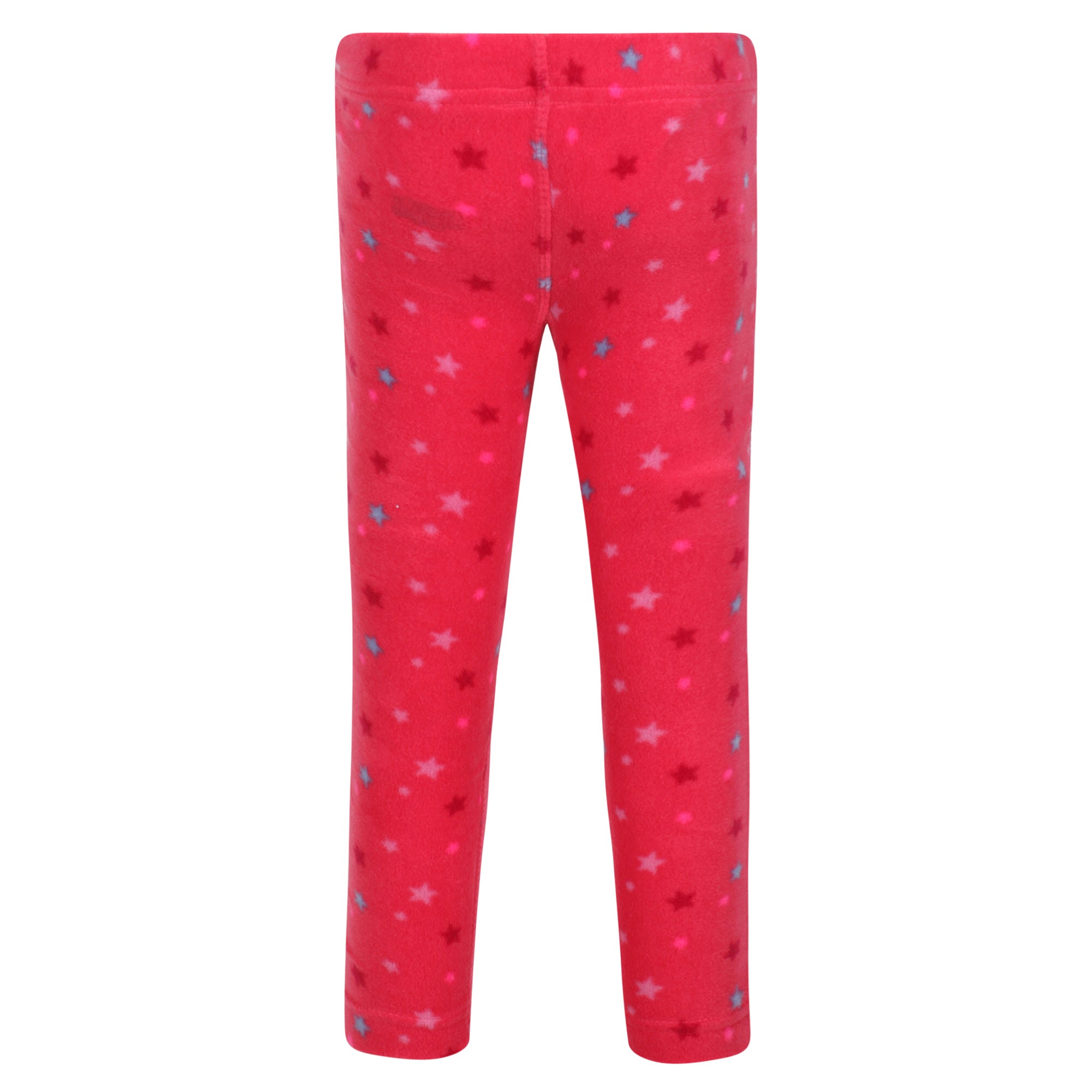 Regatta Kids Peppa Pig Cosy Set | REGATTA | Portwest Ireland