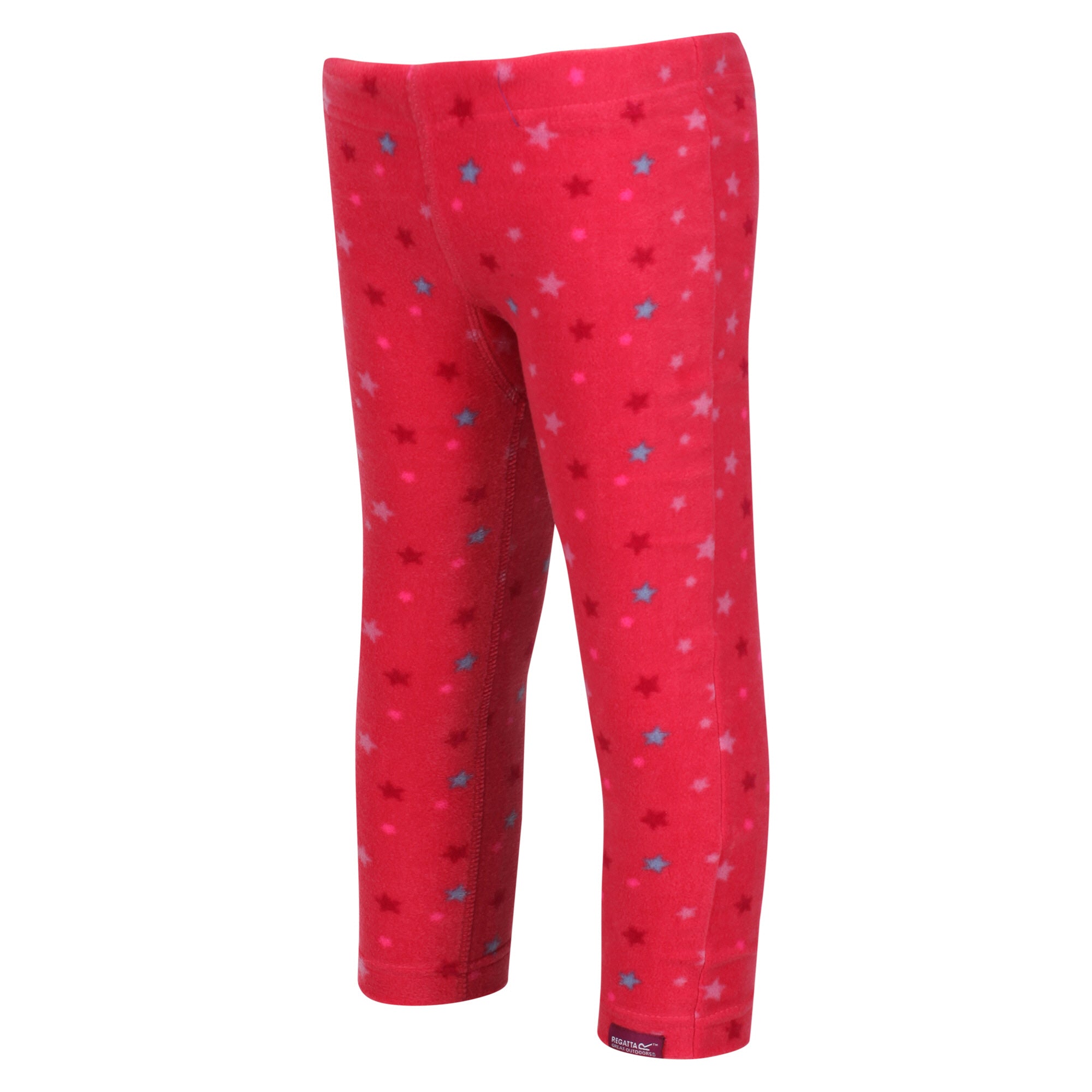 Regatta Kids Peppa Pig Cosy Set | REGATTA | Portwest Ireland