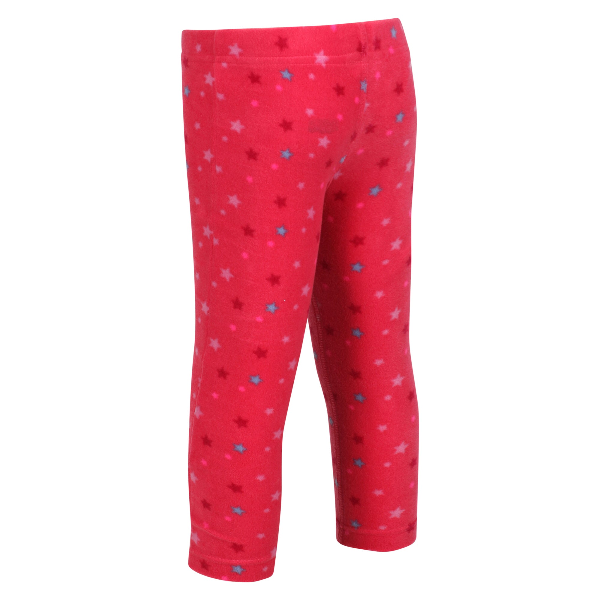 Regatta Kids Peppa Pig Cosy Set | REGATTA | Portwest Ireland