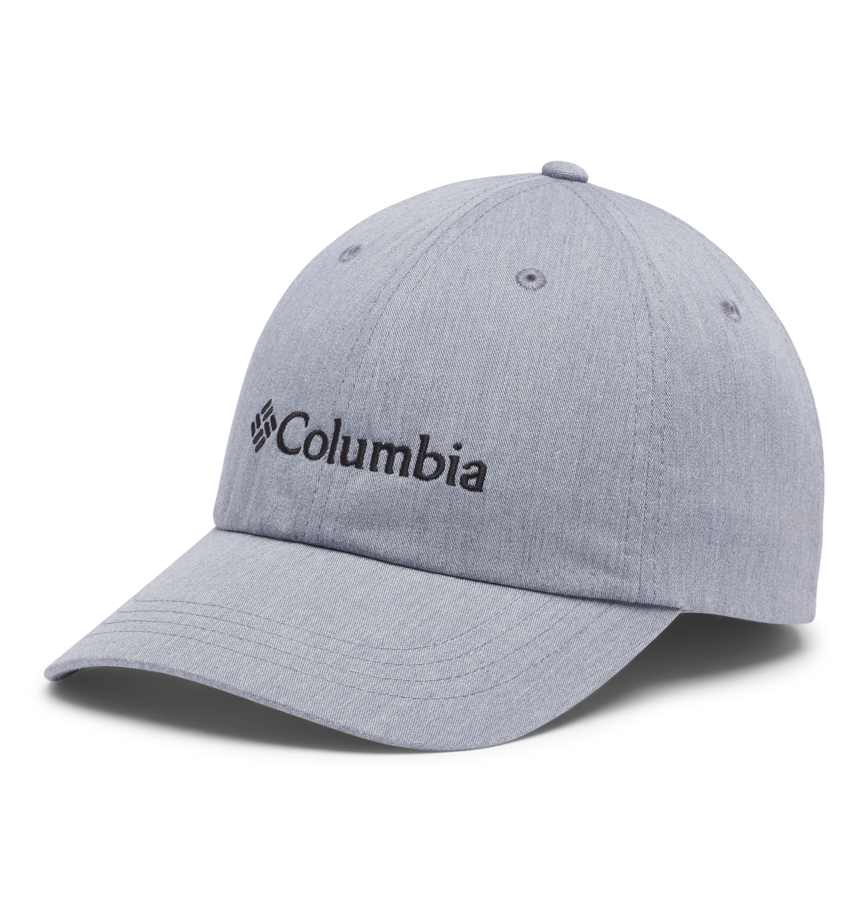 Columbia ROCâ„¢ II Ball Cap | COLUMBIA | Portwest Ireland