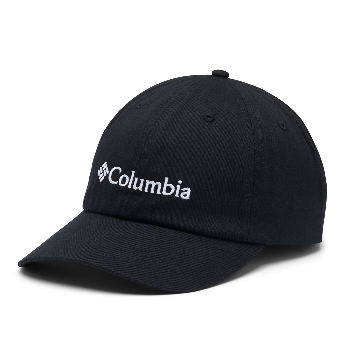 Columbia ROCâ„¢ II Ball Cap | COLUMBIA | Portwest Ireland
