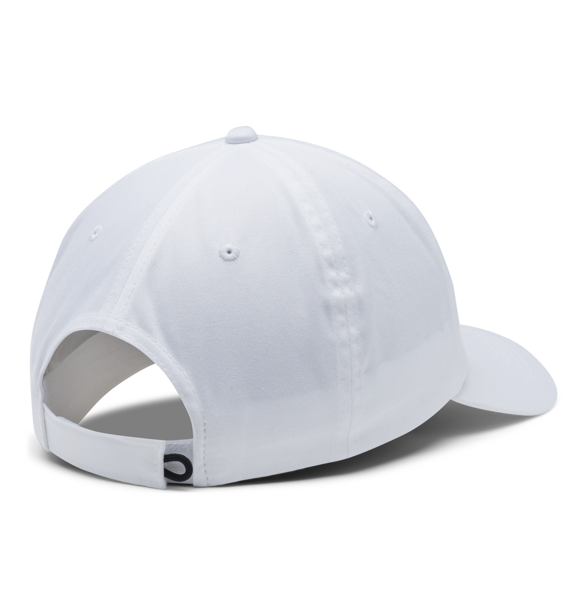 Columbia ROCâ„¢ II Ball Cap | COLUMBIA | Portwest Ireland