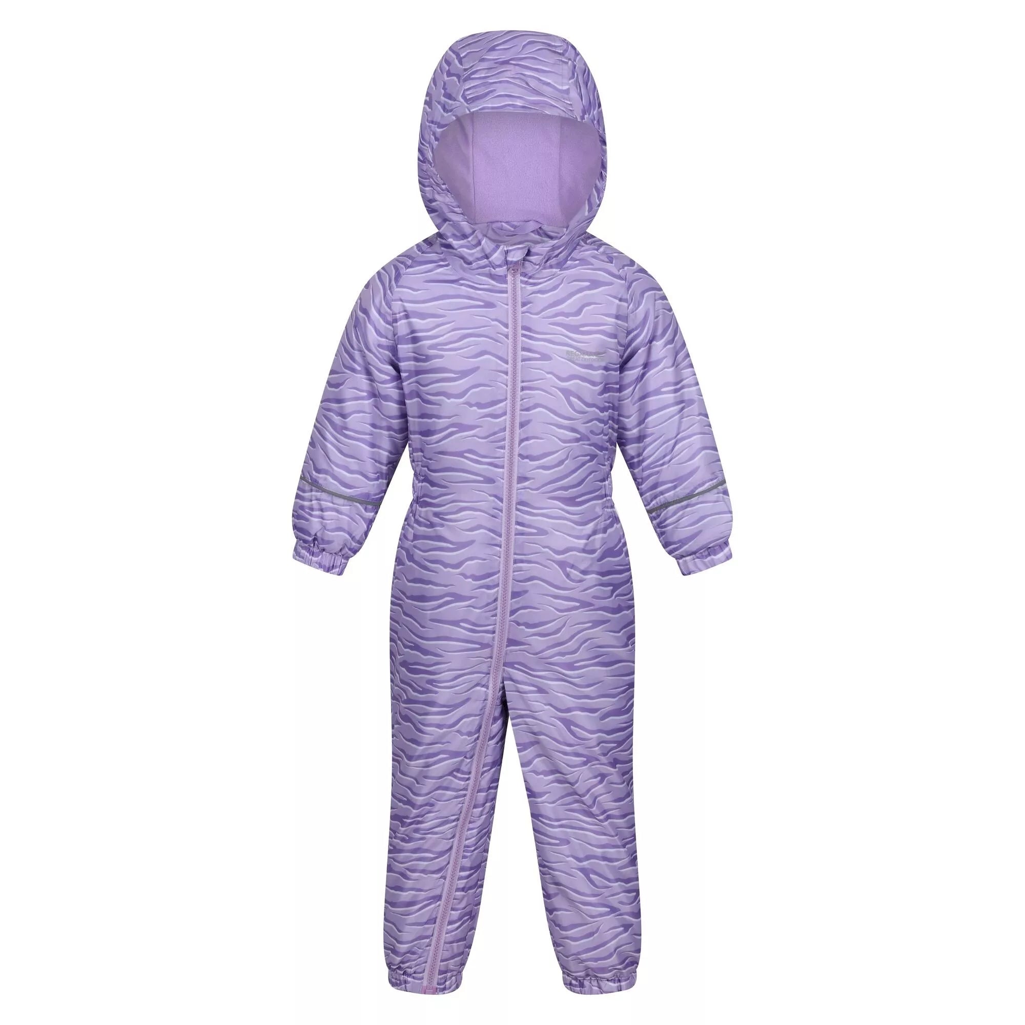 Sports direct 2024 puddle suit