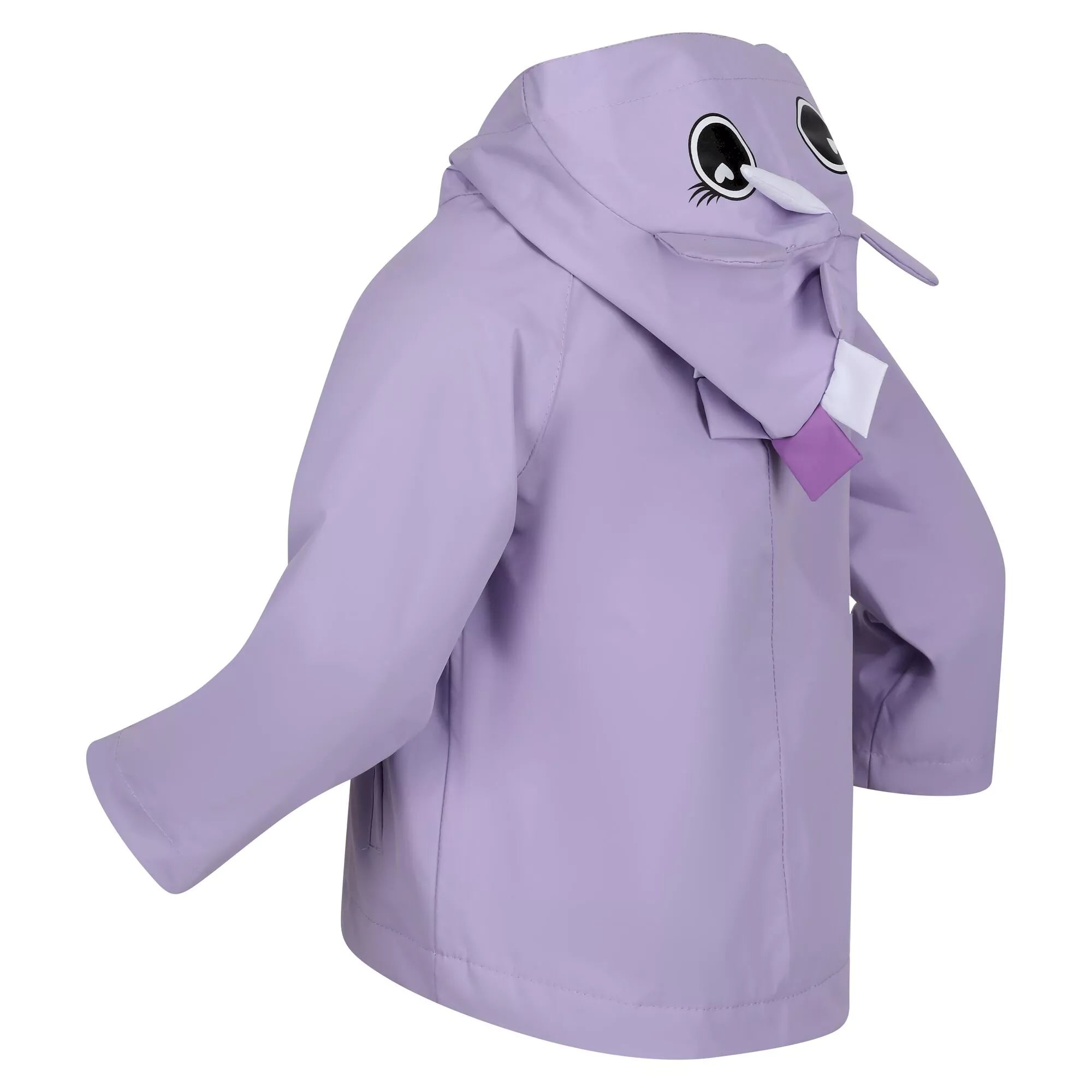 Regatta hot sale animal waterproof