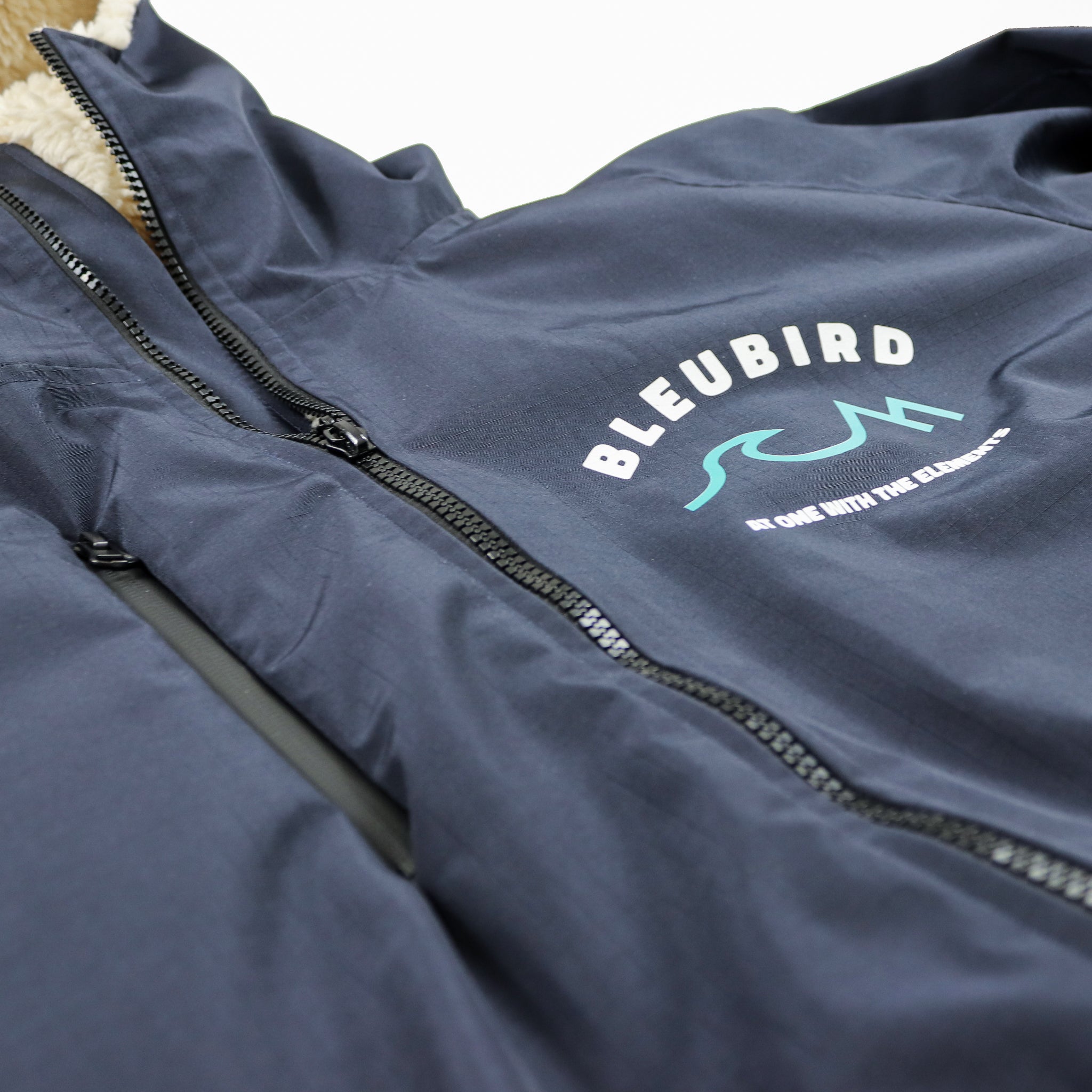 Bleubird Nordic Changing Robe | Bleubird | Portwest Ireland