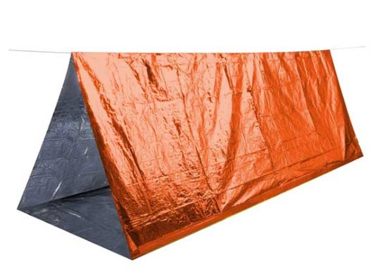 Rock n River Emergency | Rock N River | Portwest - The Outdoor Shop