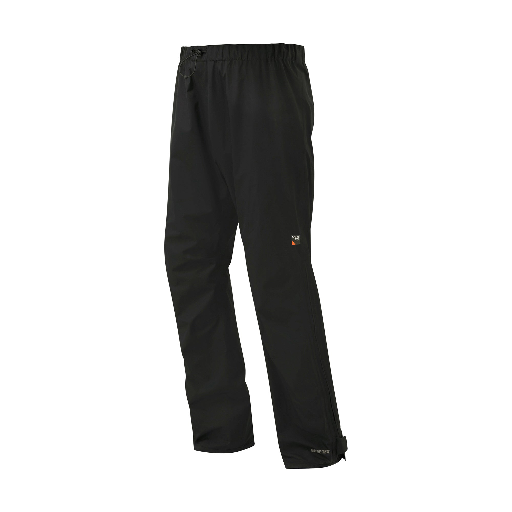 Portwest Unisex Sante Fe Waterproof Trousers