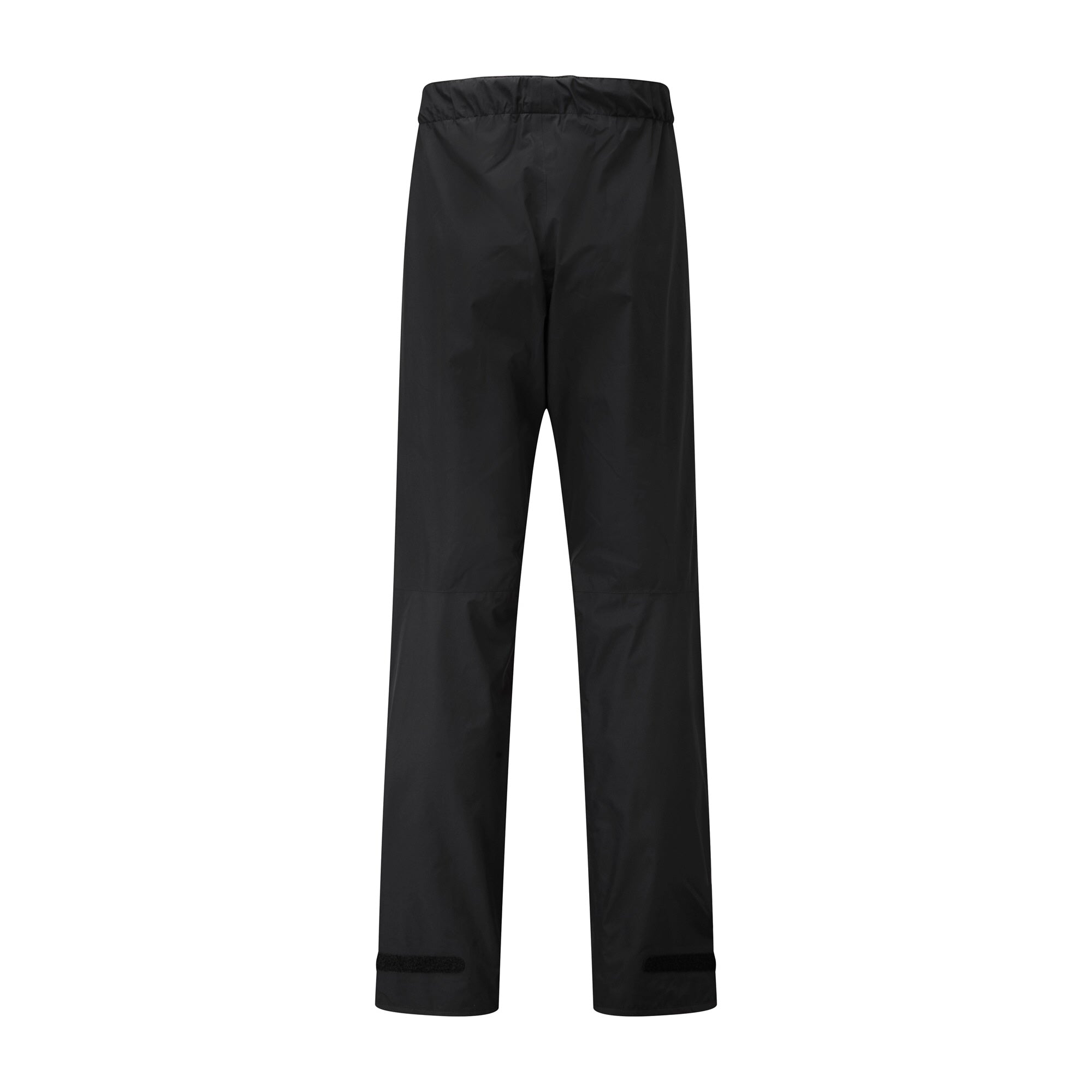 Portwest Unisex Sante Fe Waterproof Trousers