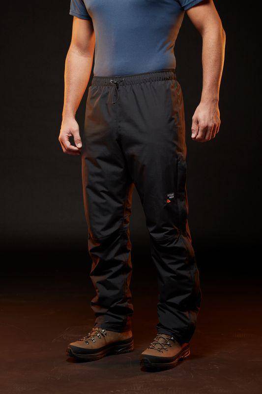 Sprayway Walking M Rainpant | SPRAYWAY | Portwest