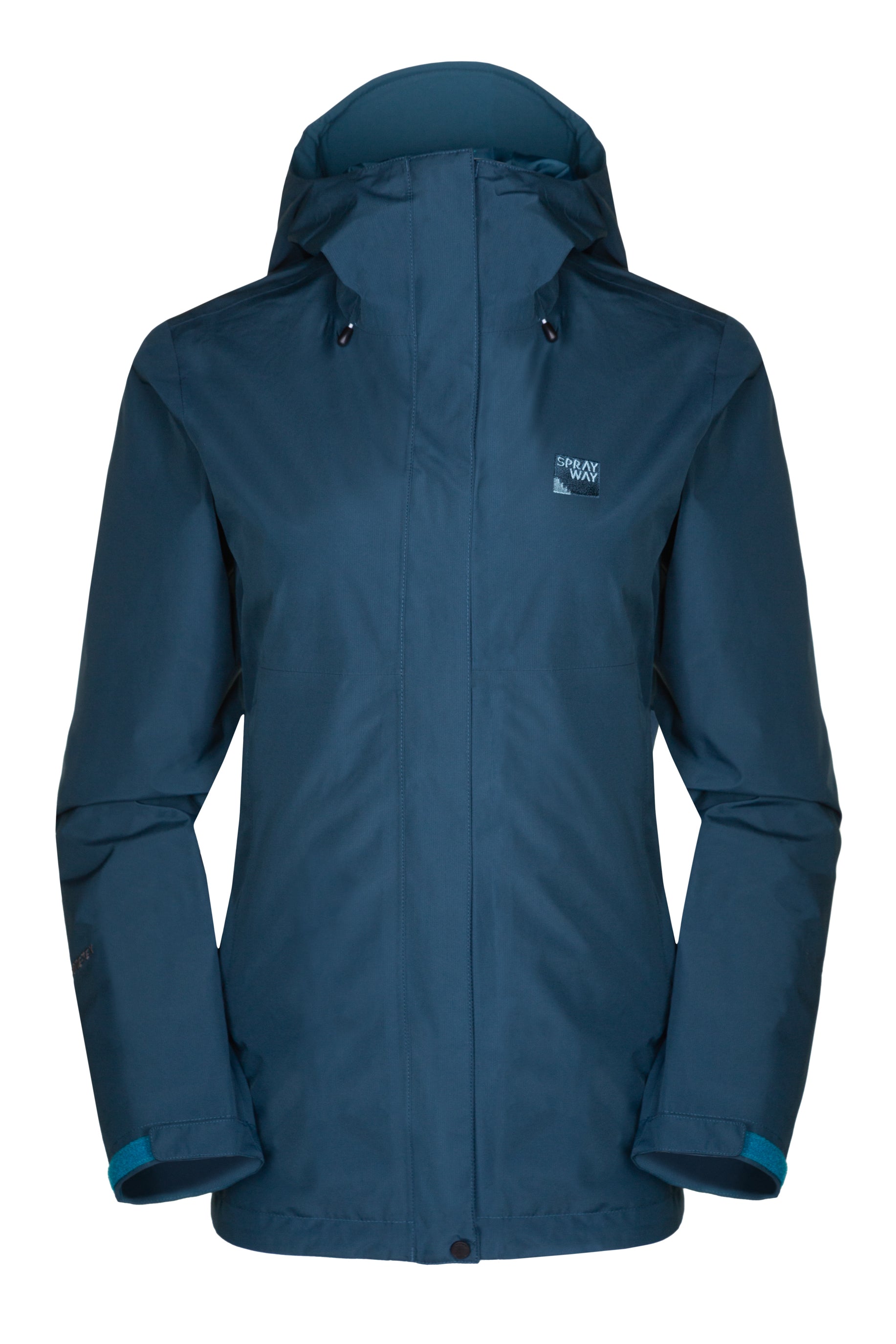 Sprayway womens best sale era jacket