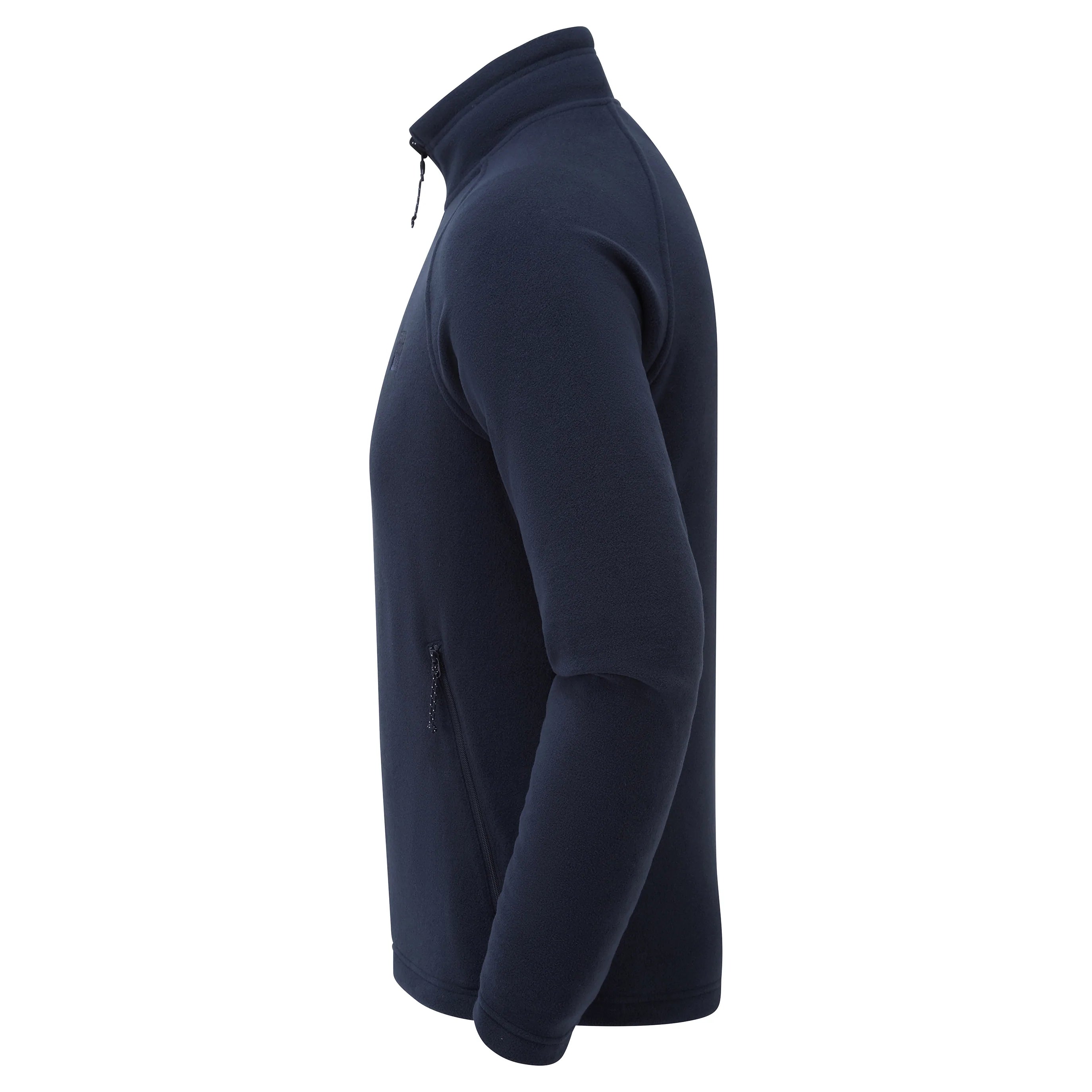 Sprayway Santiago IA Fleece Jacket | Sprayway | Portwest Ireland