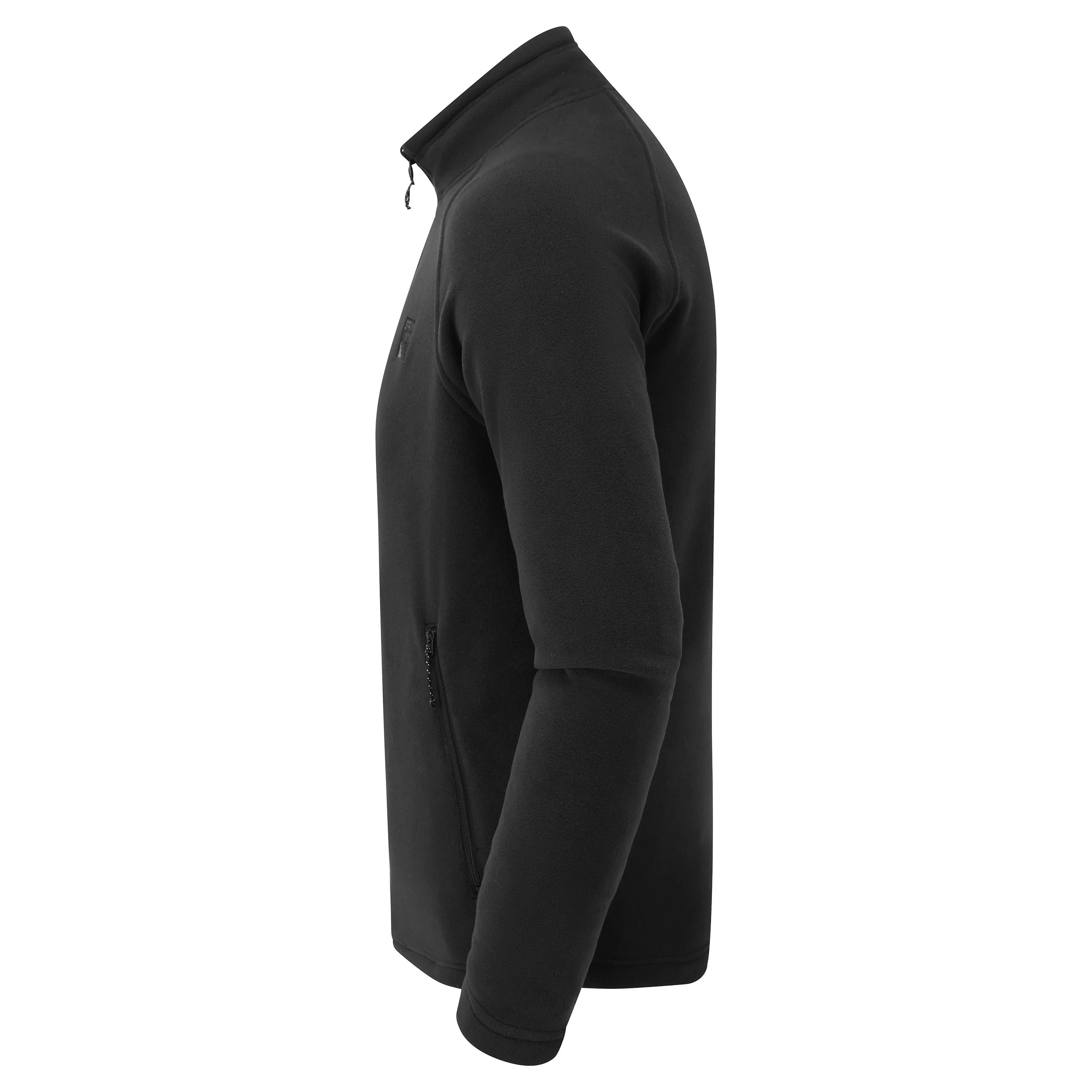 Sprayway Santiago IA Fleece Jacket | Sprayway | Portwest Ireland