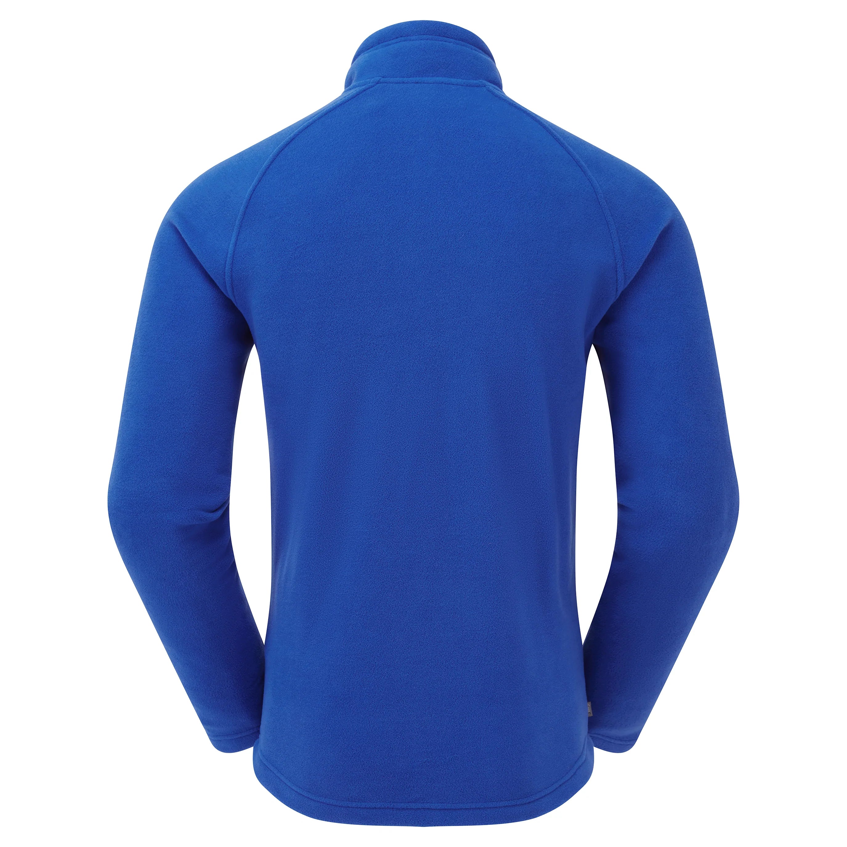 Sprayway Santiago IA Fleece Jacket | Sprayway | Portwest Ireland