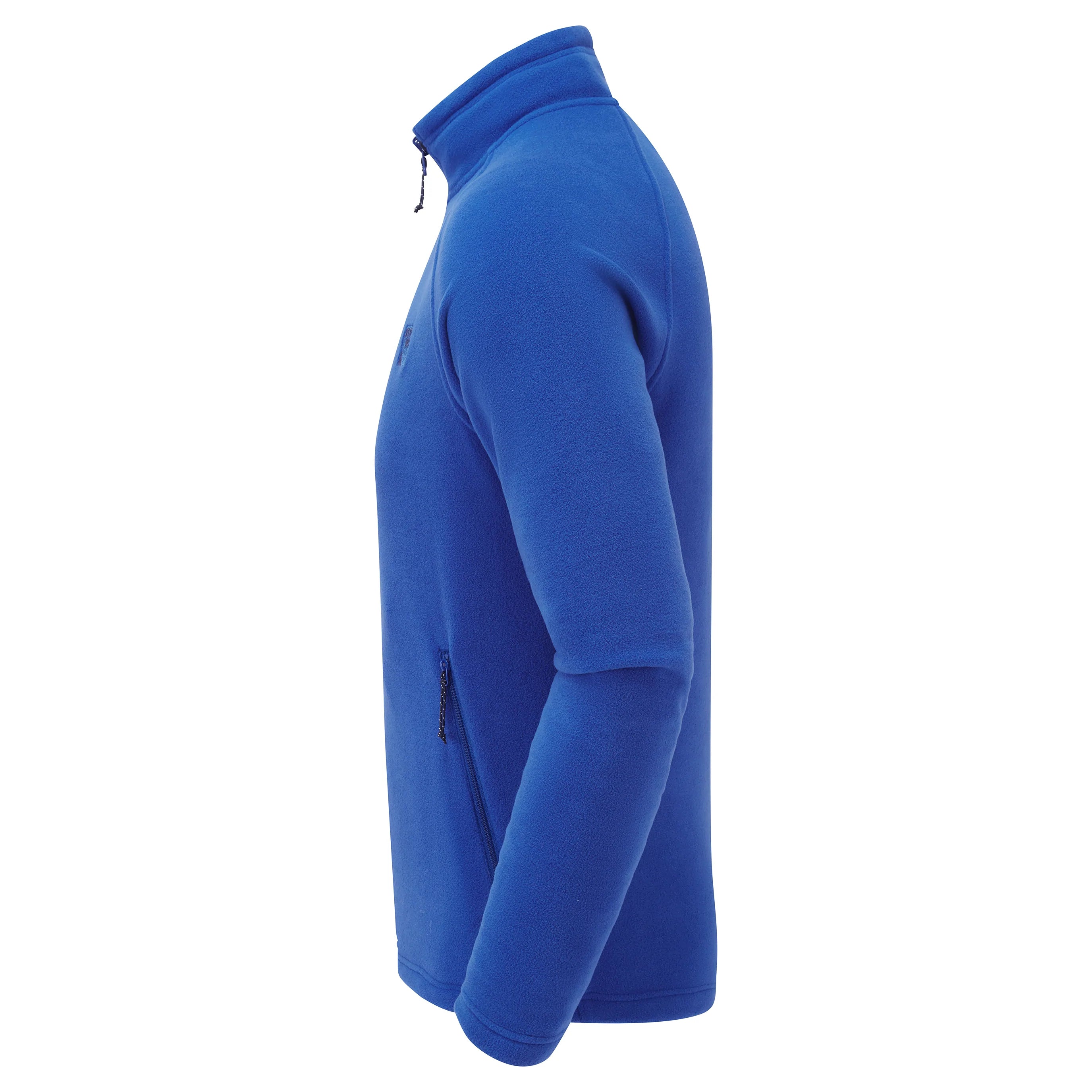 Sprayway Mens Santiago IA Fleece Jacket Portwest The Outdoor Shop