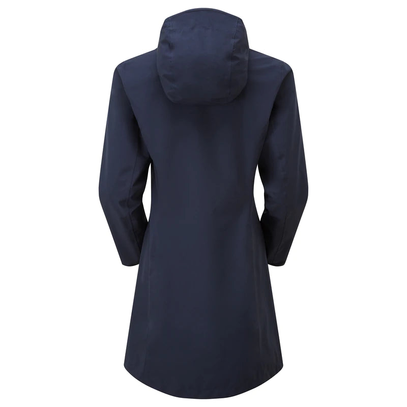 SPRAYWAY WOMENS PIRAN JACKET | SPRAYWAY | Portwest Ireland