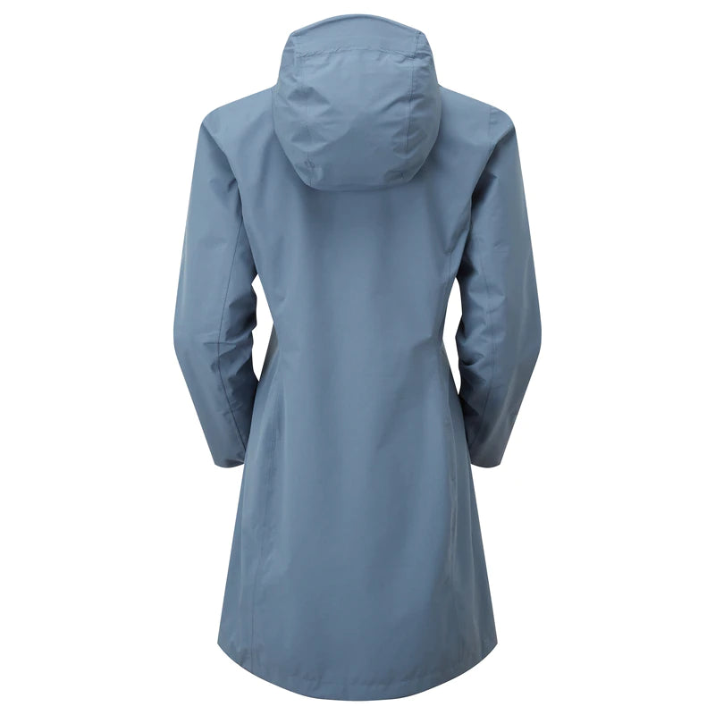 SPRAYWAY WOMENS PIRAN JACKET | SPRAYWAY | Portwest Ireland