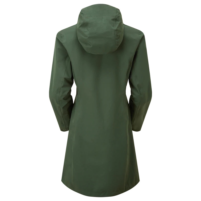 SPRAYWAY WOMENS PIRAN JACKET | SPRAYWAY | Portwest Ireland