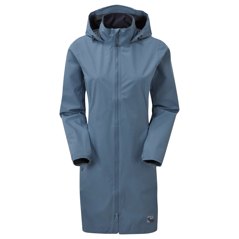 Rain Jackets Portwest The Outdoor Shop
