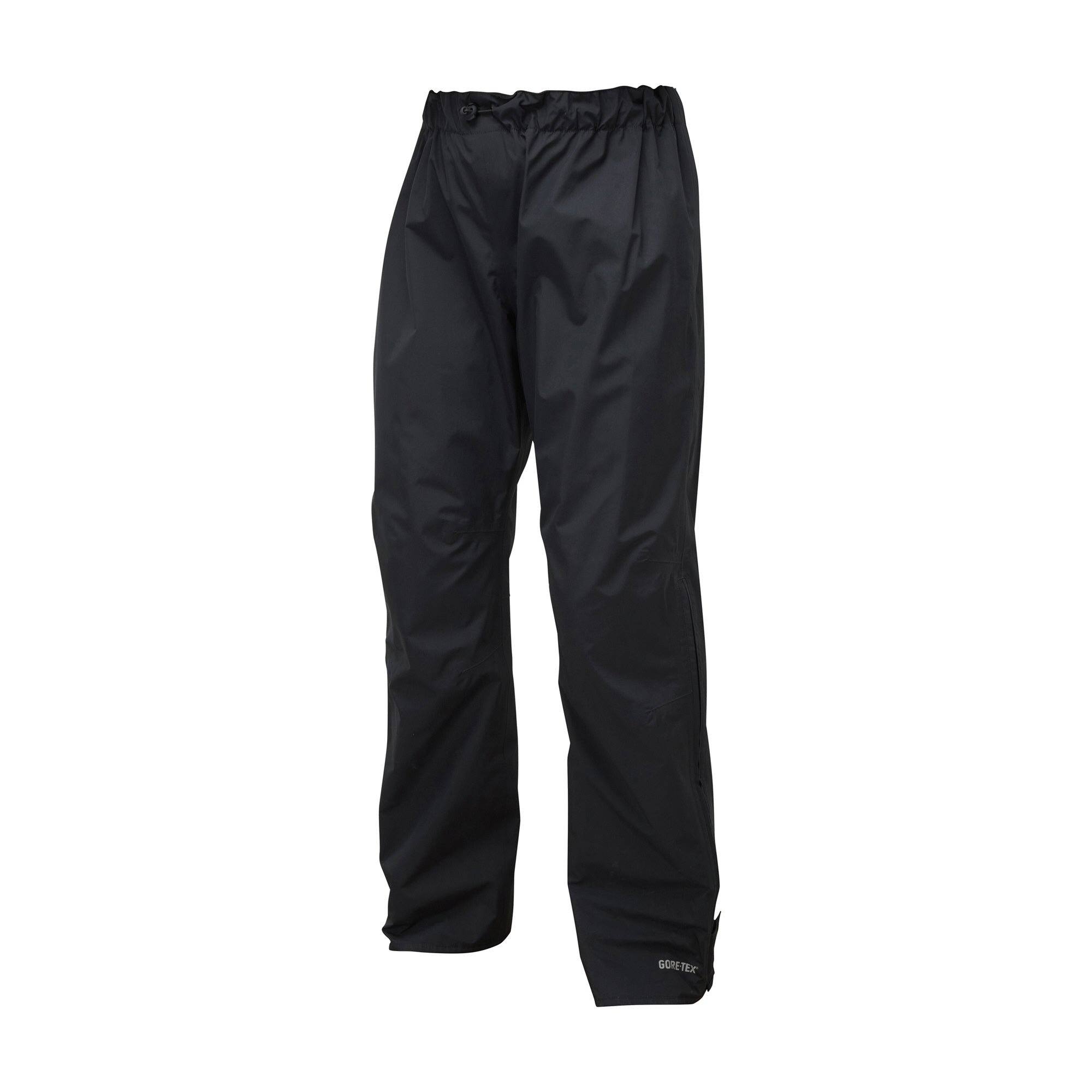 Sprayway Women's Berbak GORE-TEXÃƒâ€šÃ‚Â® Rainpant | SPRAYWAY | Portwest Ireland