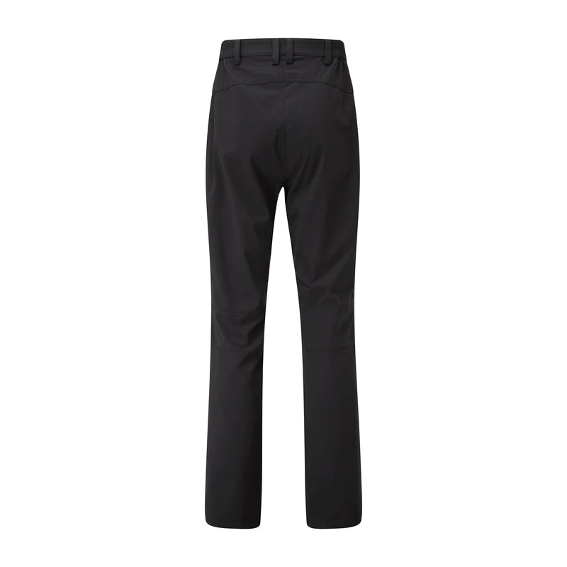 Sprayway Mens All Day Rainpant | SPRAYWAY | Portwest Ireland