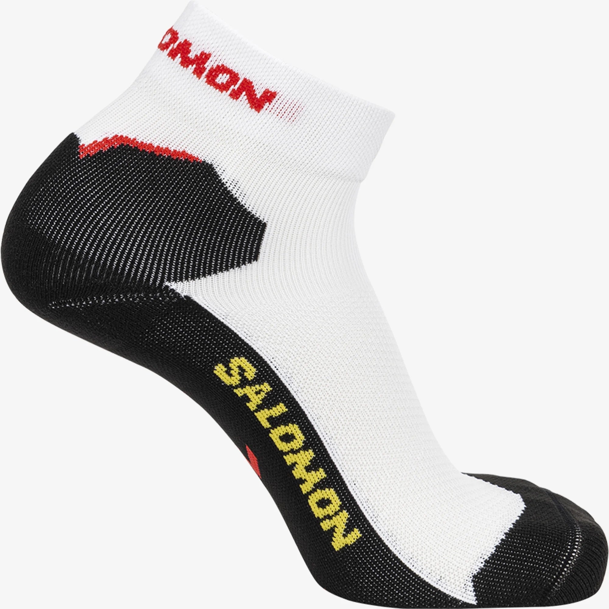 Salomon Socks Speedcross Ankle Unisex | Salomon | Portwest - The Outdoor Shop