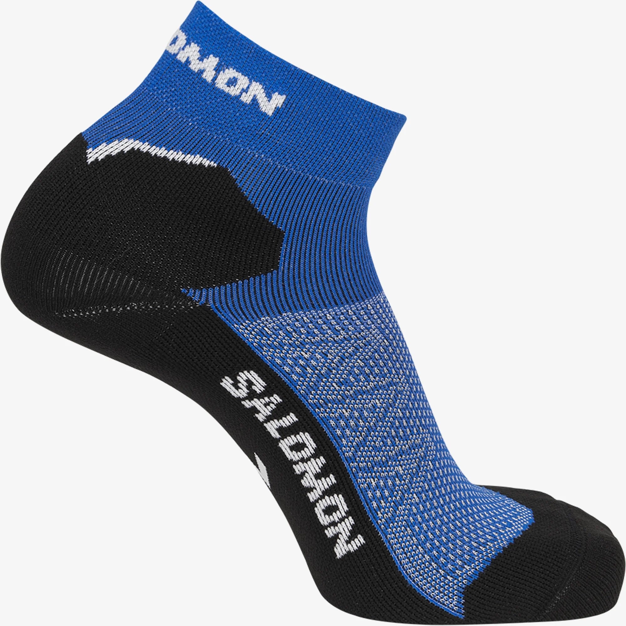 Salomon Socks Speedcross Ankle Unisex | Salomon | Portwest - The Outdoor Shop