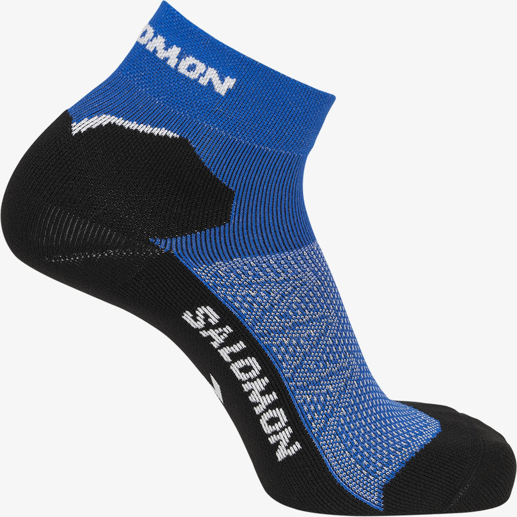 Salomon Socks Speedcross Ankle Unisex | Portwest - The Outdoor Shop