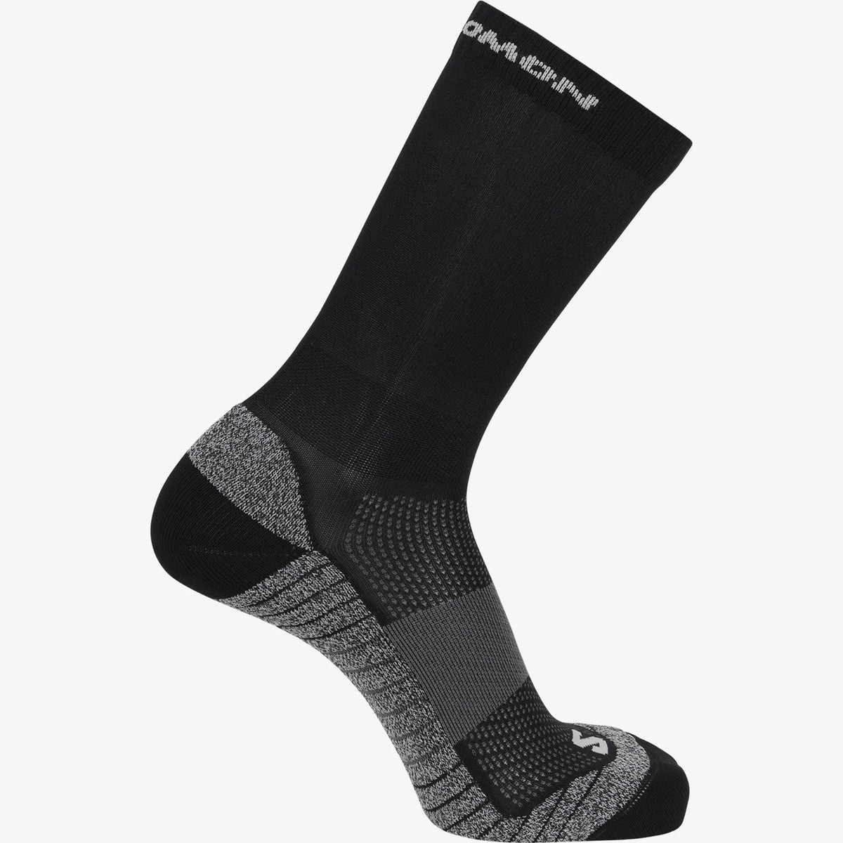 Salomon Socks Aero Crew | Salomon | Portwest - The Outdoor Shop