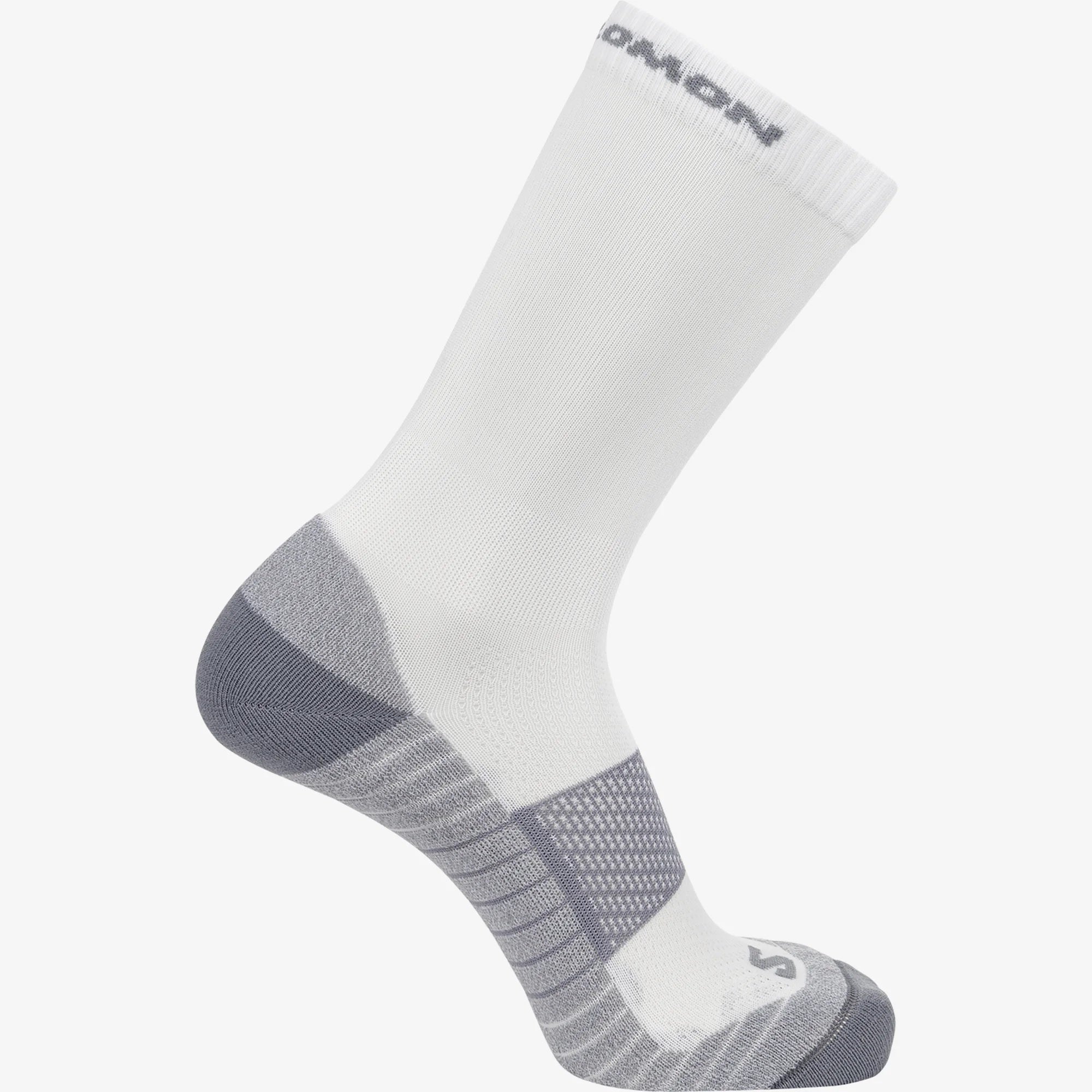 Salomon Socks Aero Crew | Salomon | Portwest - The Outdoor Shop