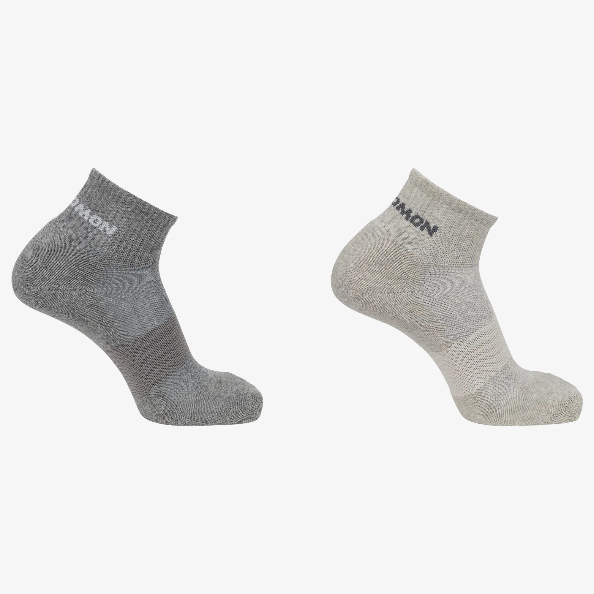 Salomon Socks Evasion 2 Pack | Salomon | Portwest - The Outdoor Shop