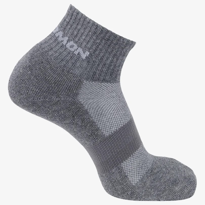 Salomon Socks Evasion 2 Pack | Salomon | Portwest - The Outdoor Shop