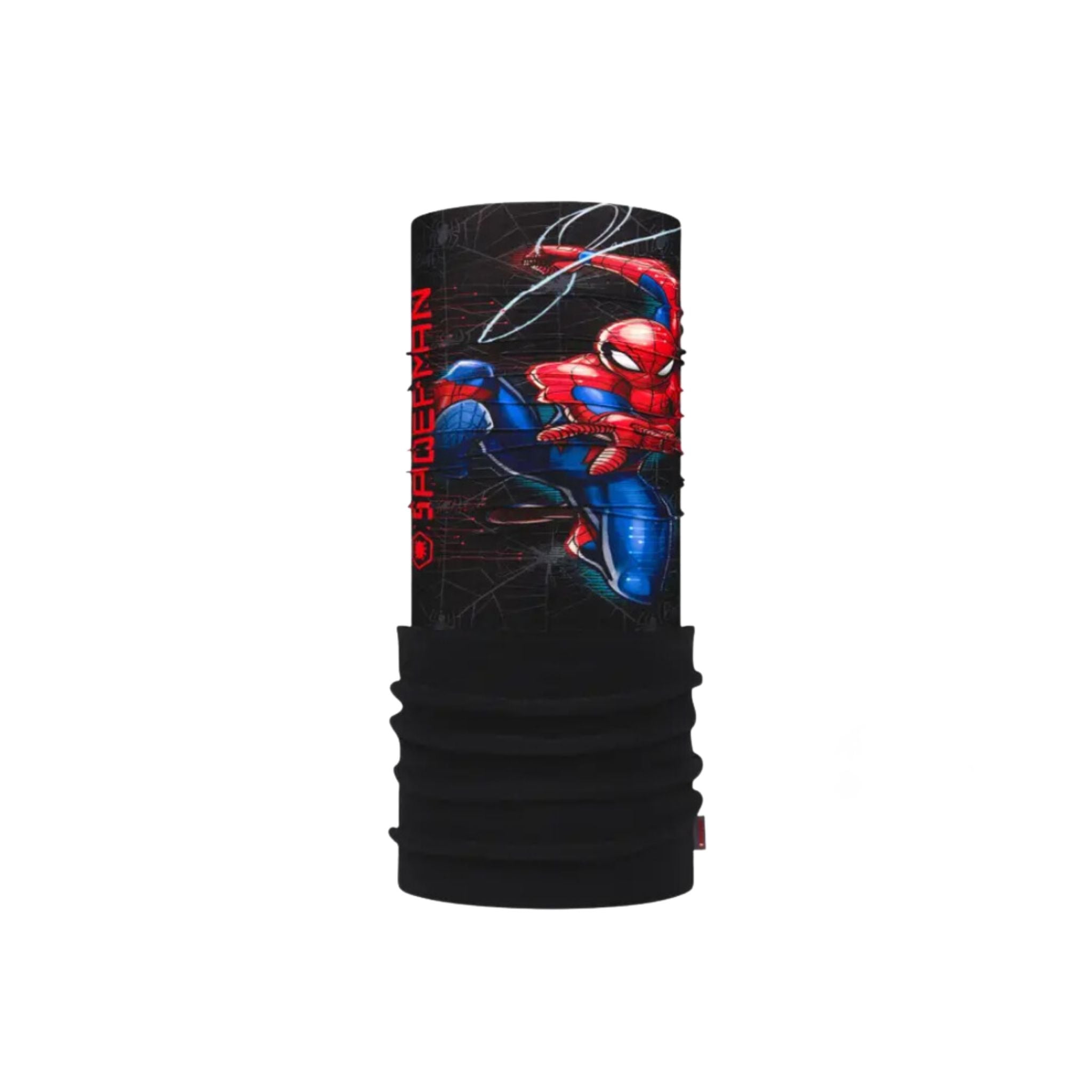 Buff Kids Polar Spider Sense | Buff | Portwest - The Outdoor Shop