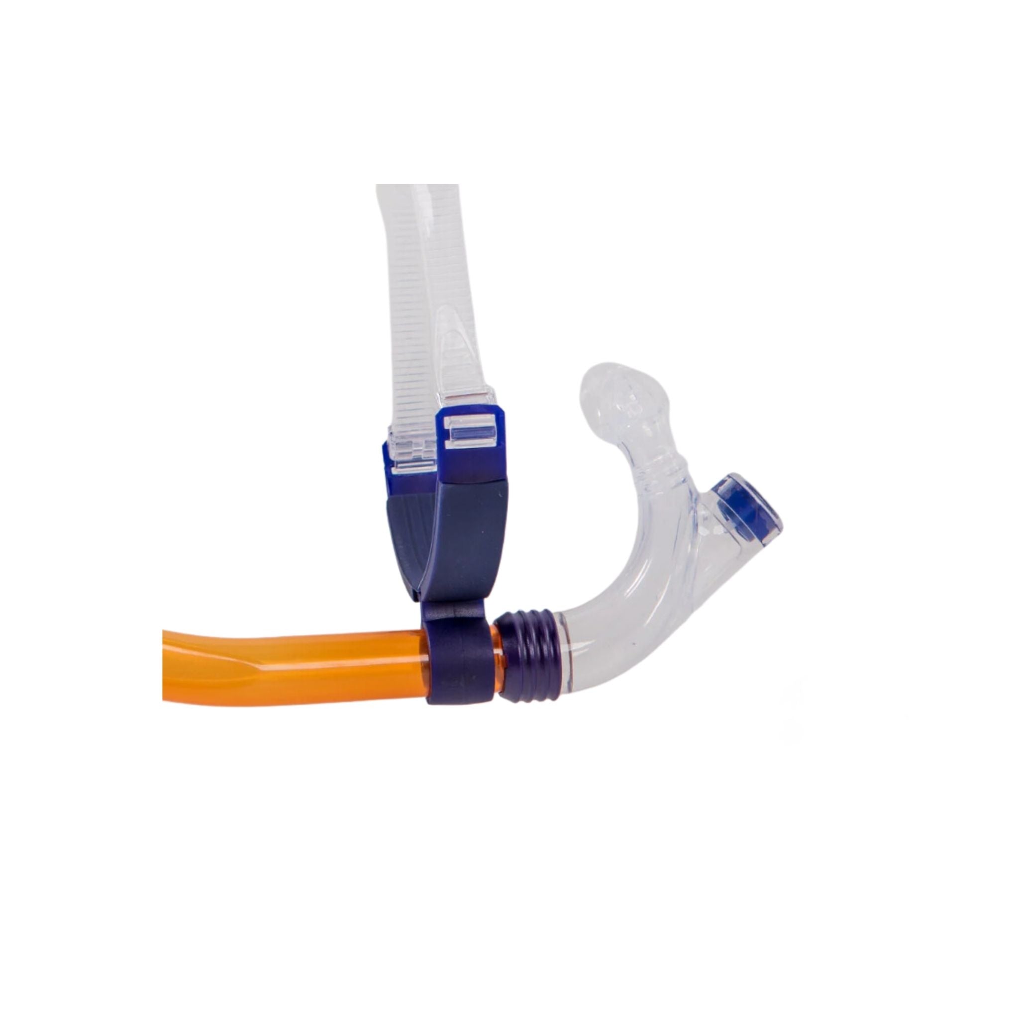 Zone3 Front Facing Snorkel | Zone 3 | Portwest - The Outdoor Shop