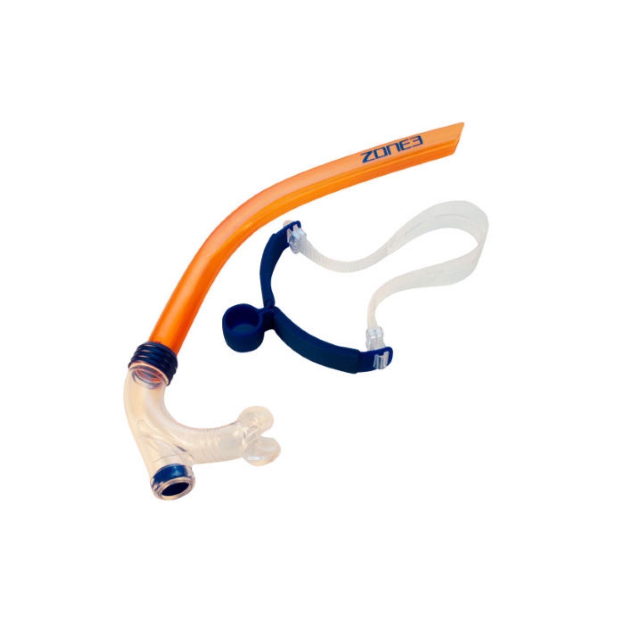 Zone3 Front Facing Snorkel | Zone 3 | Portwest - The Outdoor Shop