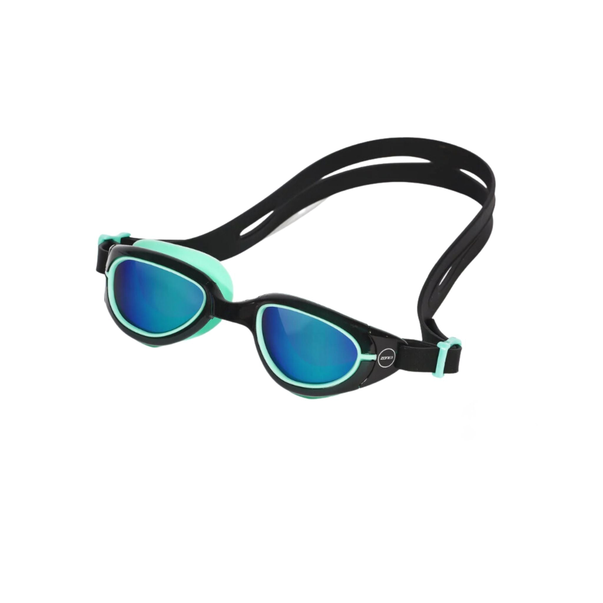 Zone3 Kids Aquahero Goggles | Zone 3 | Portwest - The Outdoor Shop