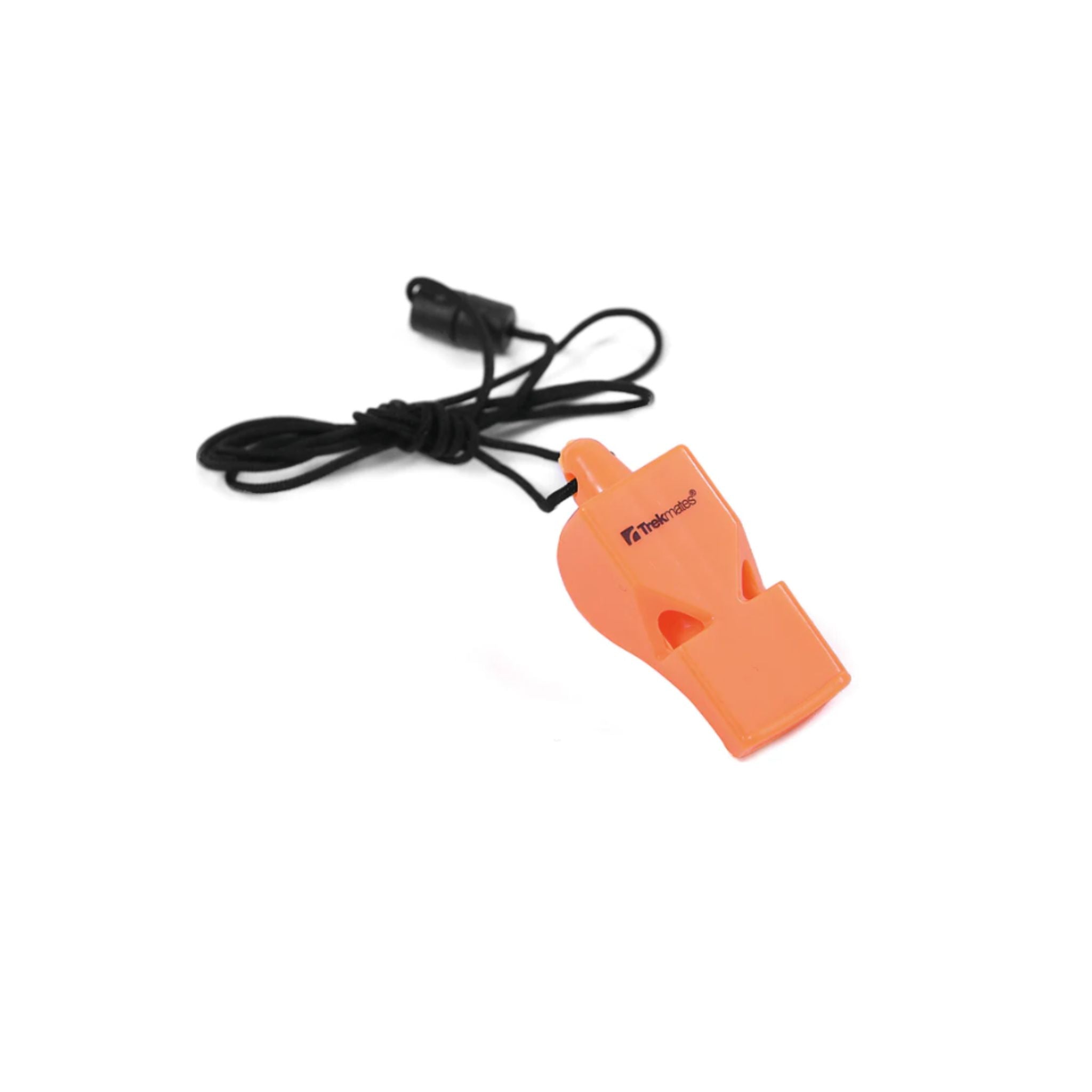 Trekmates Screamer Whistle | Trekmates | Portwest - The Outdoor Shop