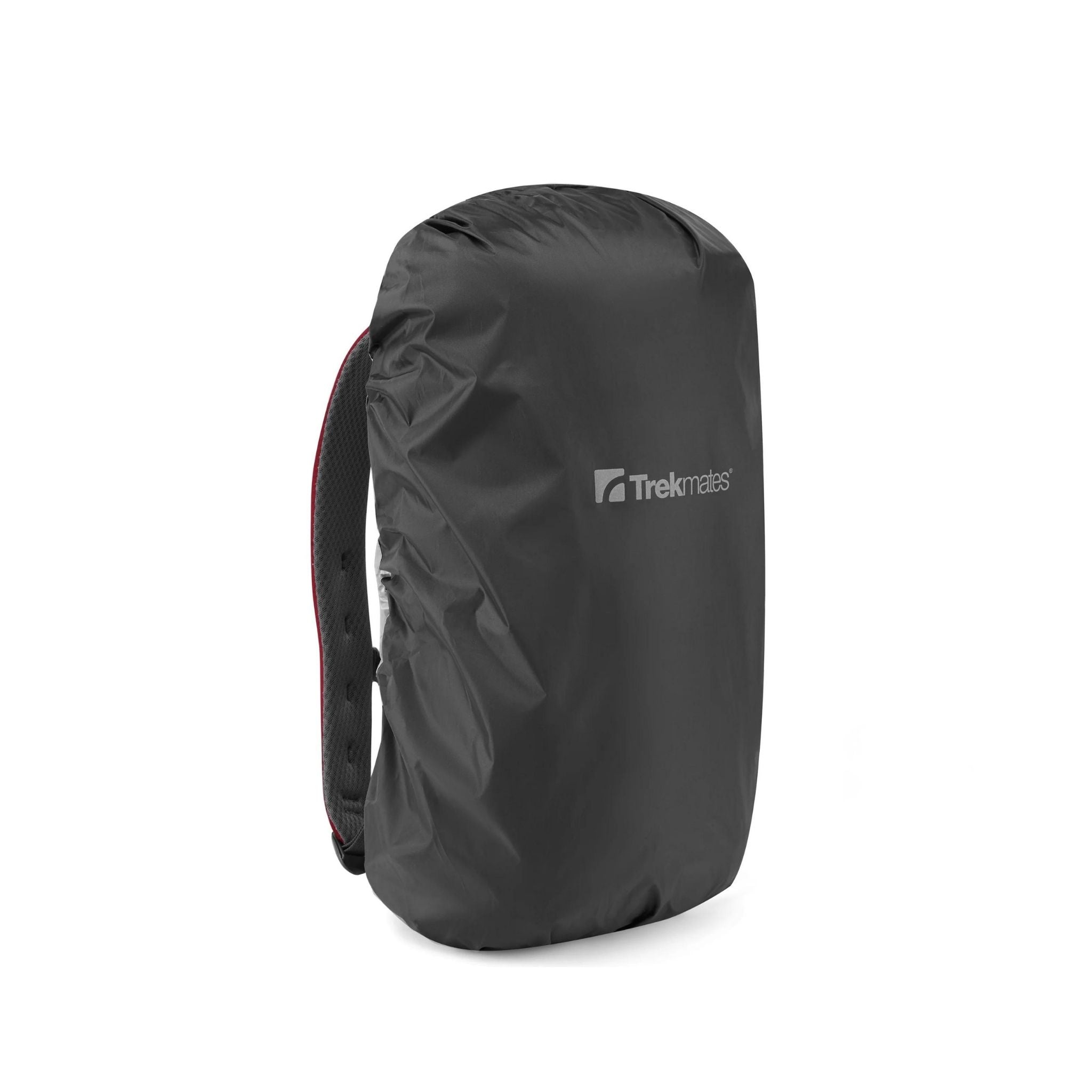 Trekmates Reversible Rucksack Rain Cover 45L | Trekmates | Portwest - The Outdoor Shop