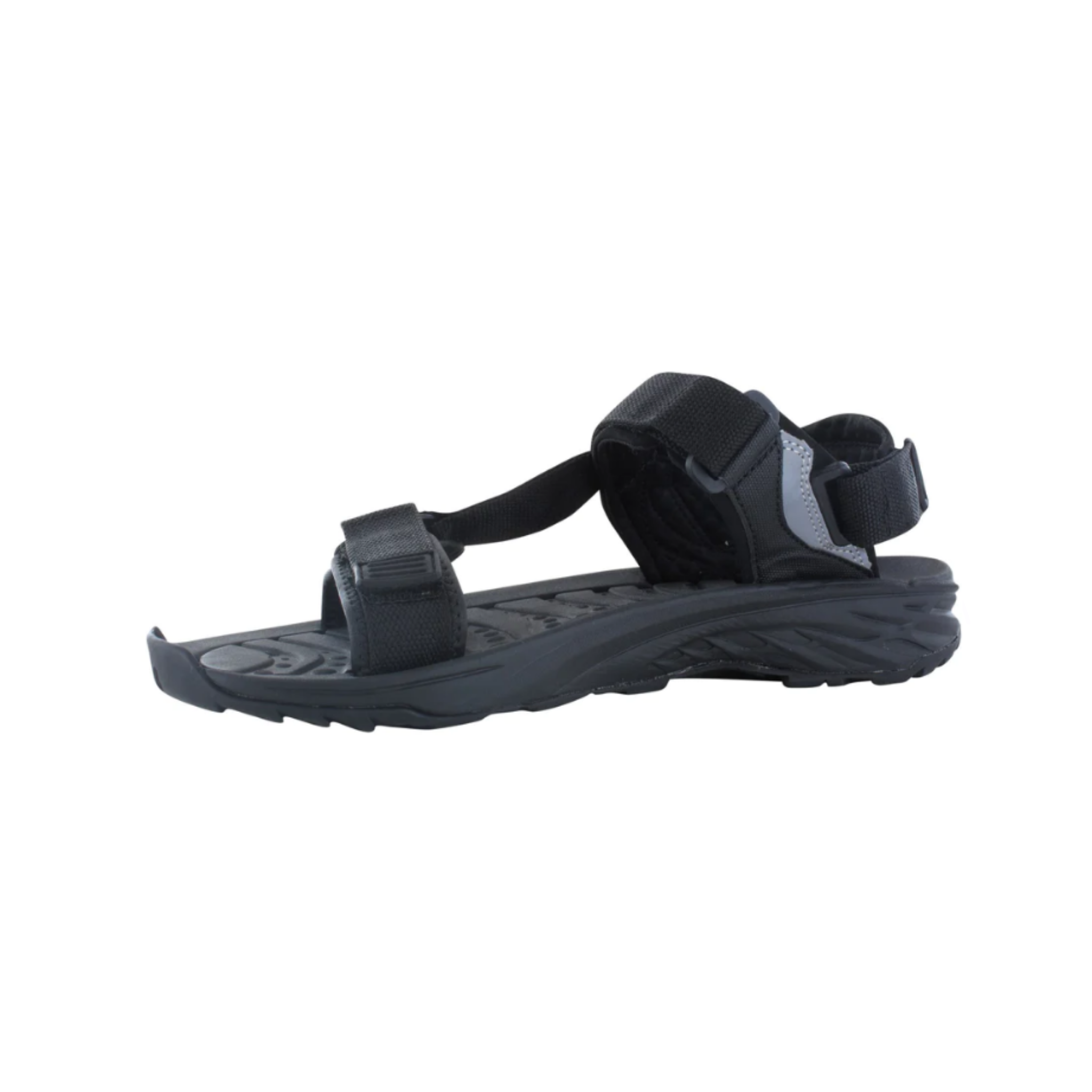 Hi-Tec Mens Ula Raft Sandal | Hi-Tec | Portwest - The Outdoor Shop