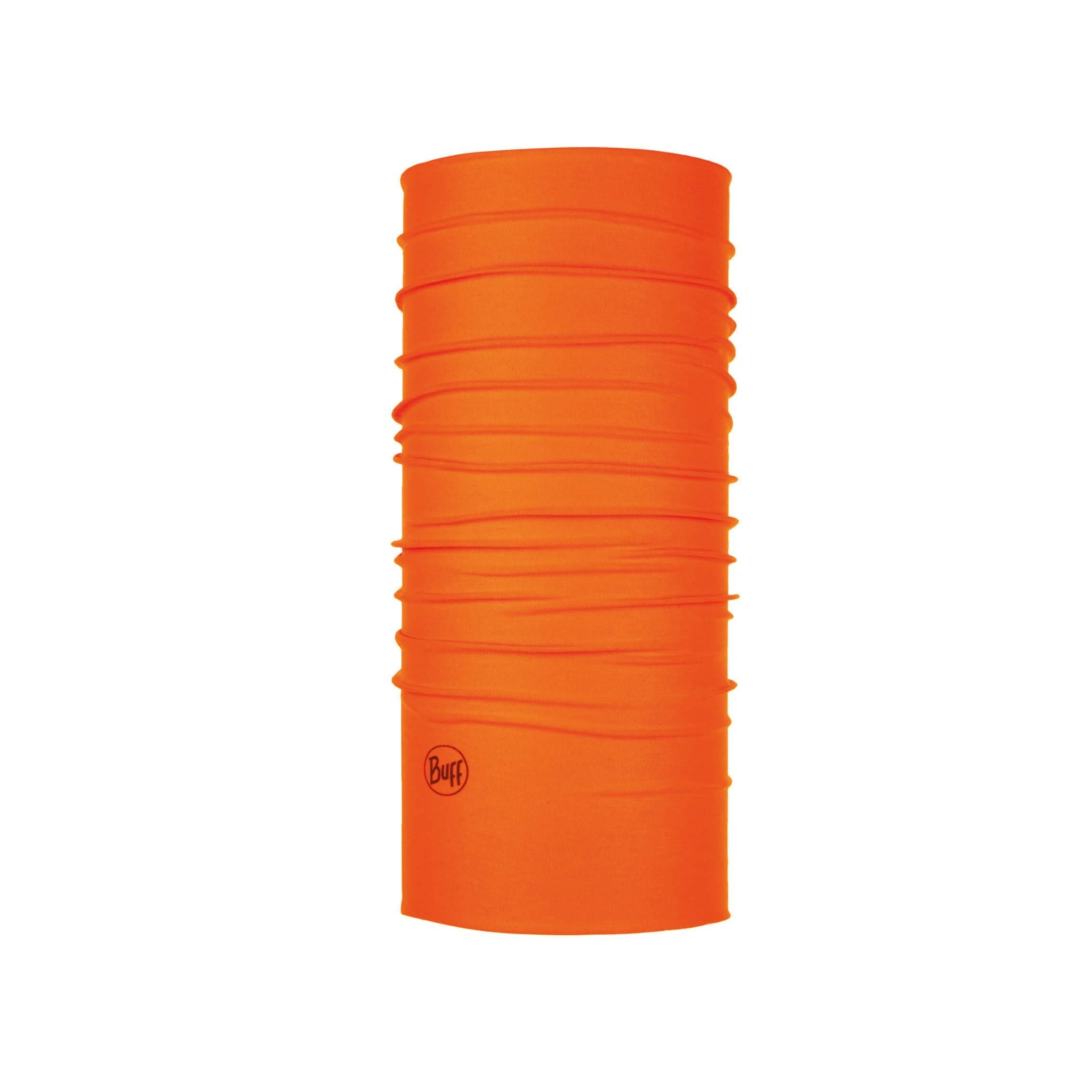 Buff Coolnet UV Blok | Buff | Portwest - The Outdoor Shop