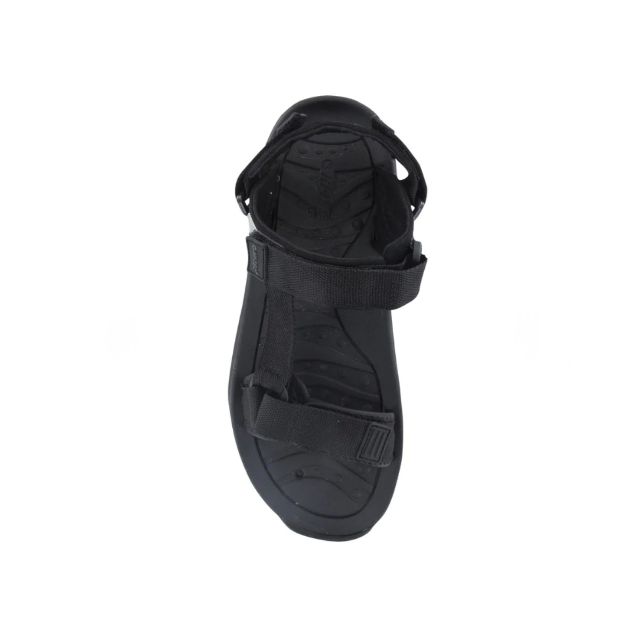 Hi-Tec Mens Ula Raft Sandal | Portwest - The Outdoor Shop