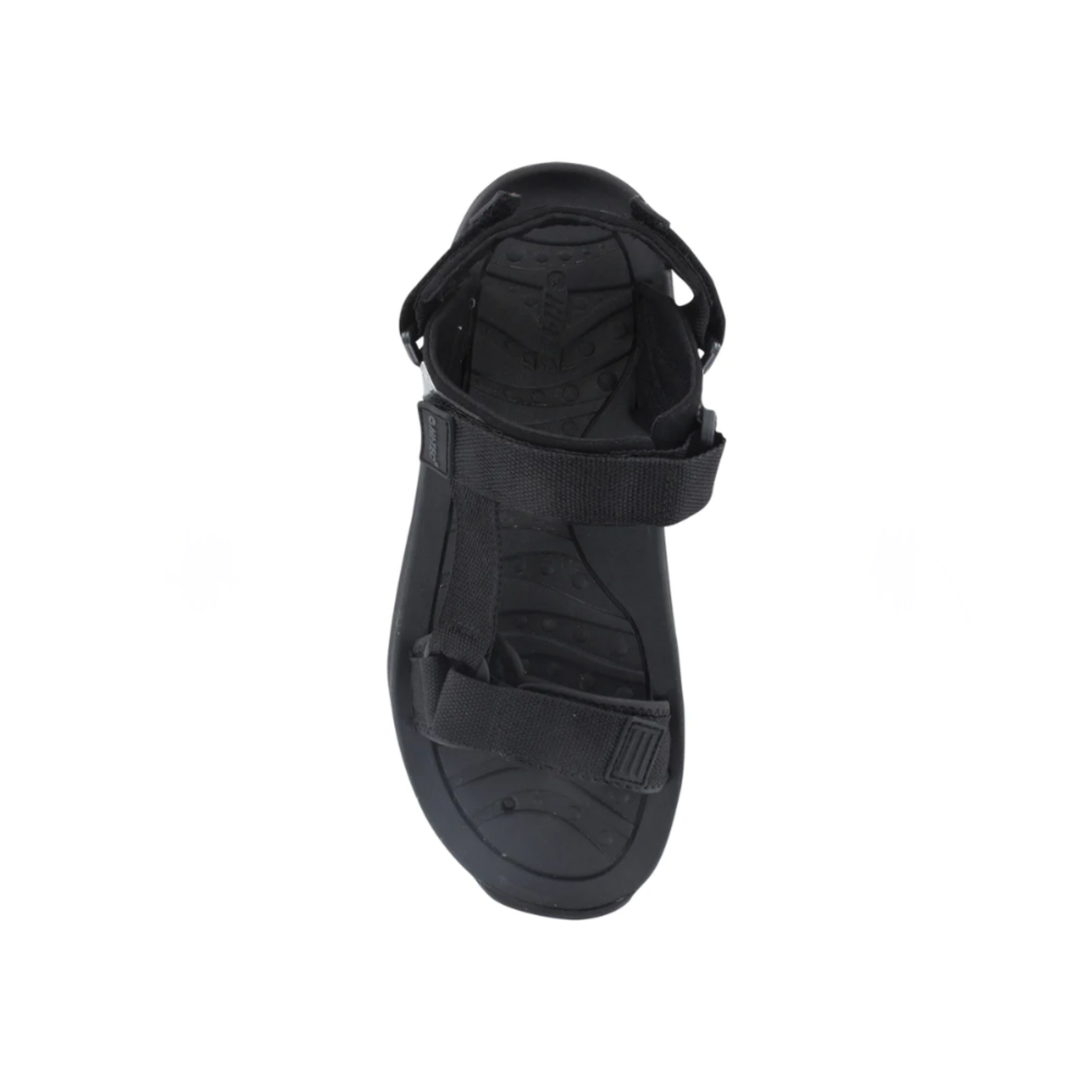 Hi-Tec Mens Ula Raft Sandal | Hi-Tec | Portwest - The Outdoor Shop