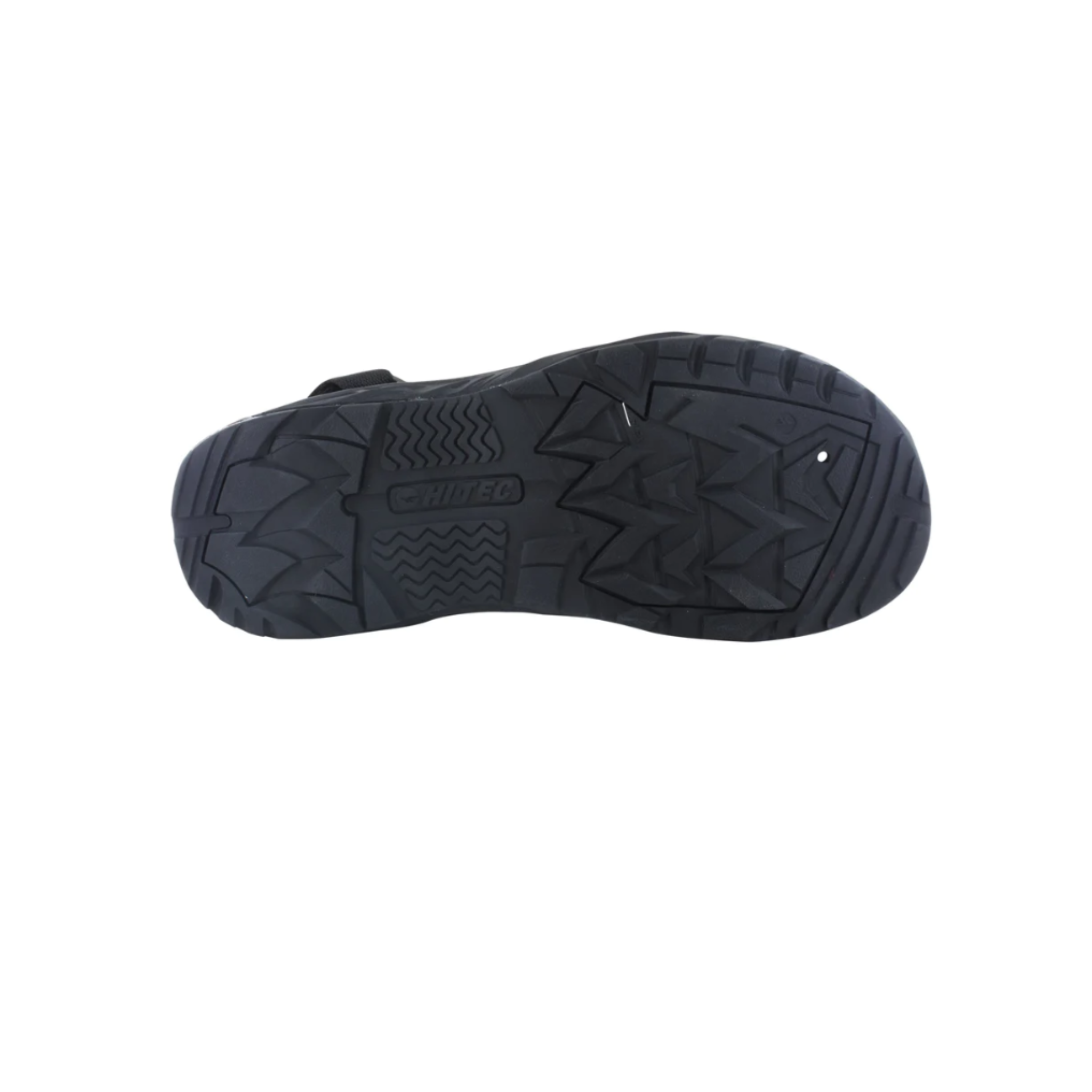 Hi-Tec Mens Ula Raft Sandal | Hi-Tec | Portwest - The Outdoor Shop