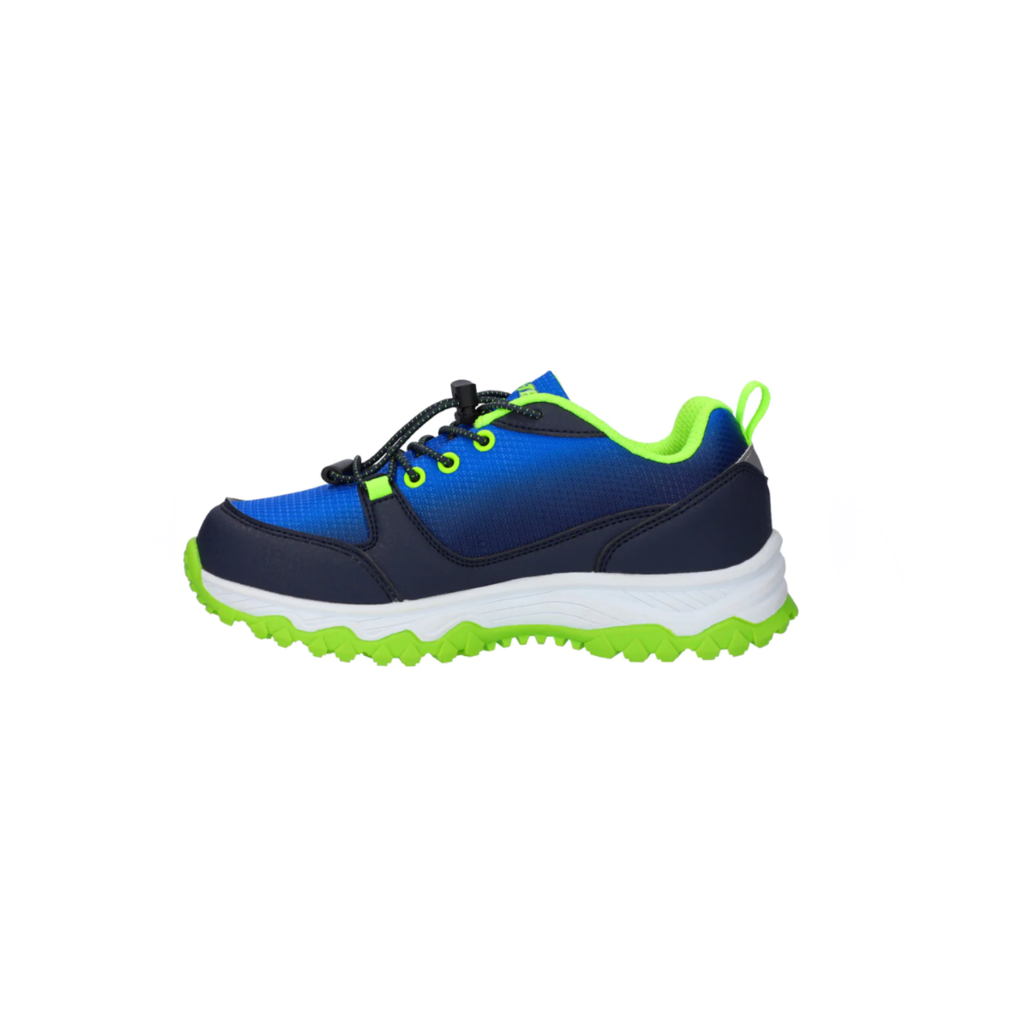 Hi-Tec Trail Explorer Low Junior Boys | Hi-Tec | Portwest - The Outdoor Shop