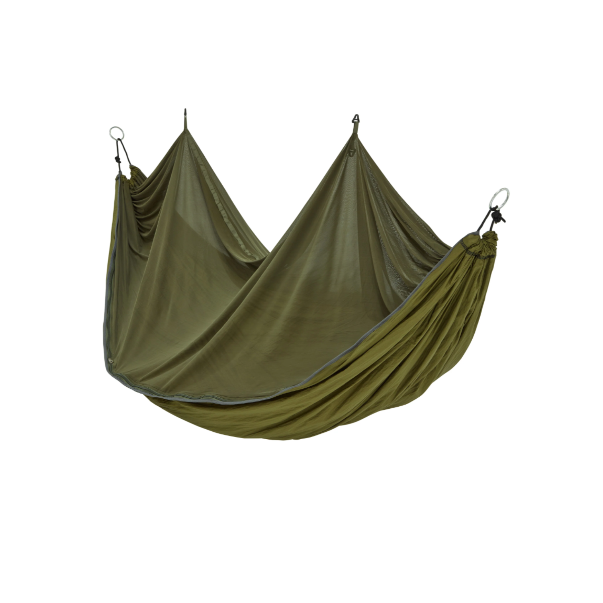 Trekmates Expedition Hammock | Trekmates | Portwest - The Outdoor Shop